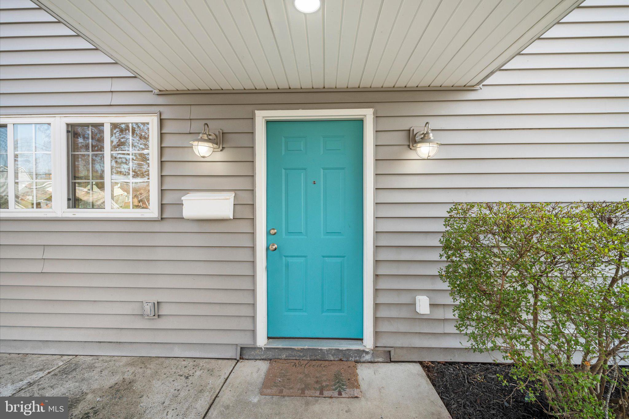 7312 FALMOUTH STREET