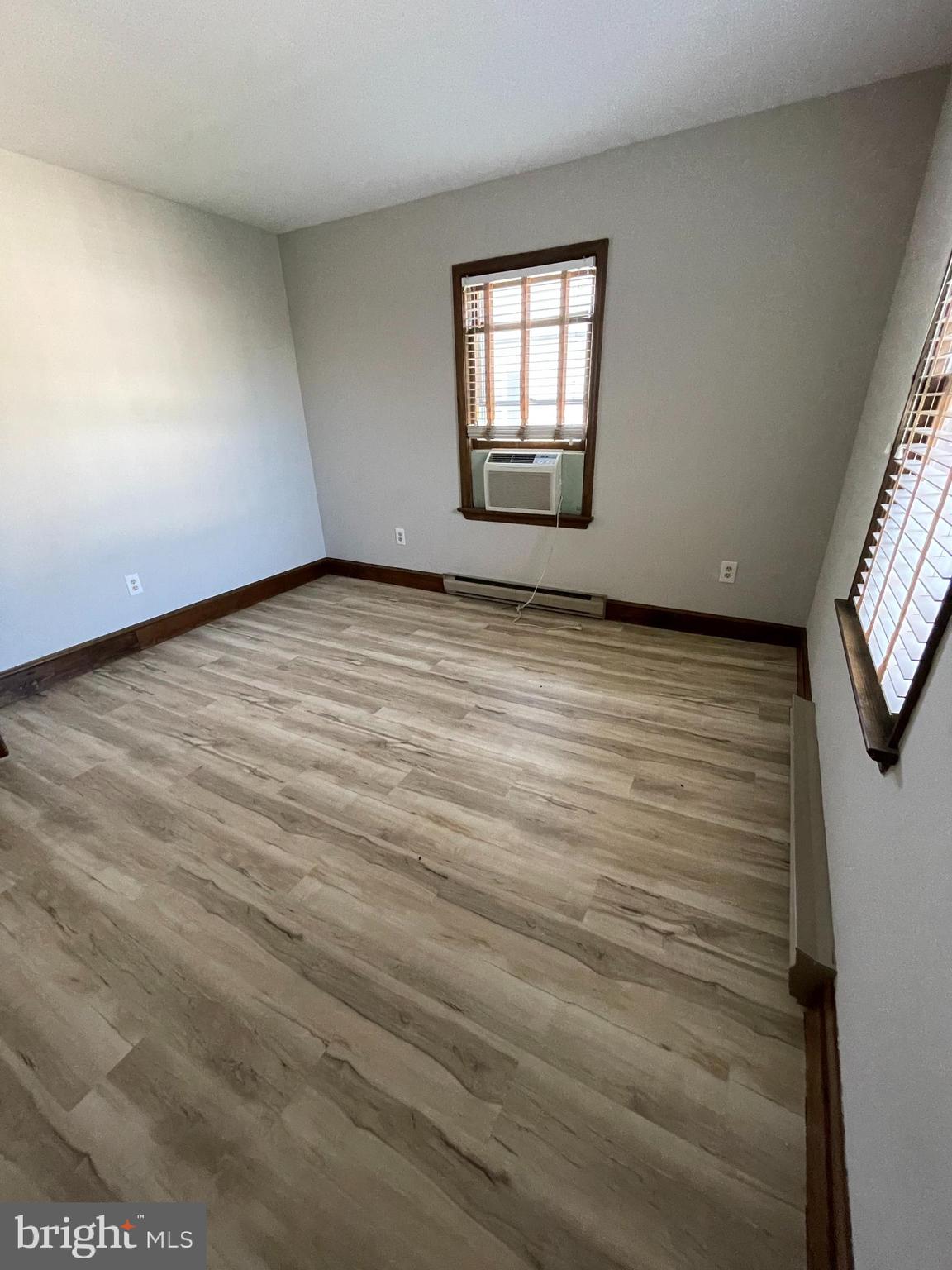 HISTORIC DISTRICT - WEST END - Residential Lease