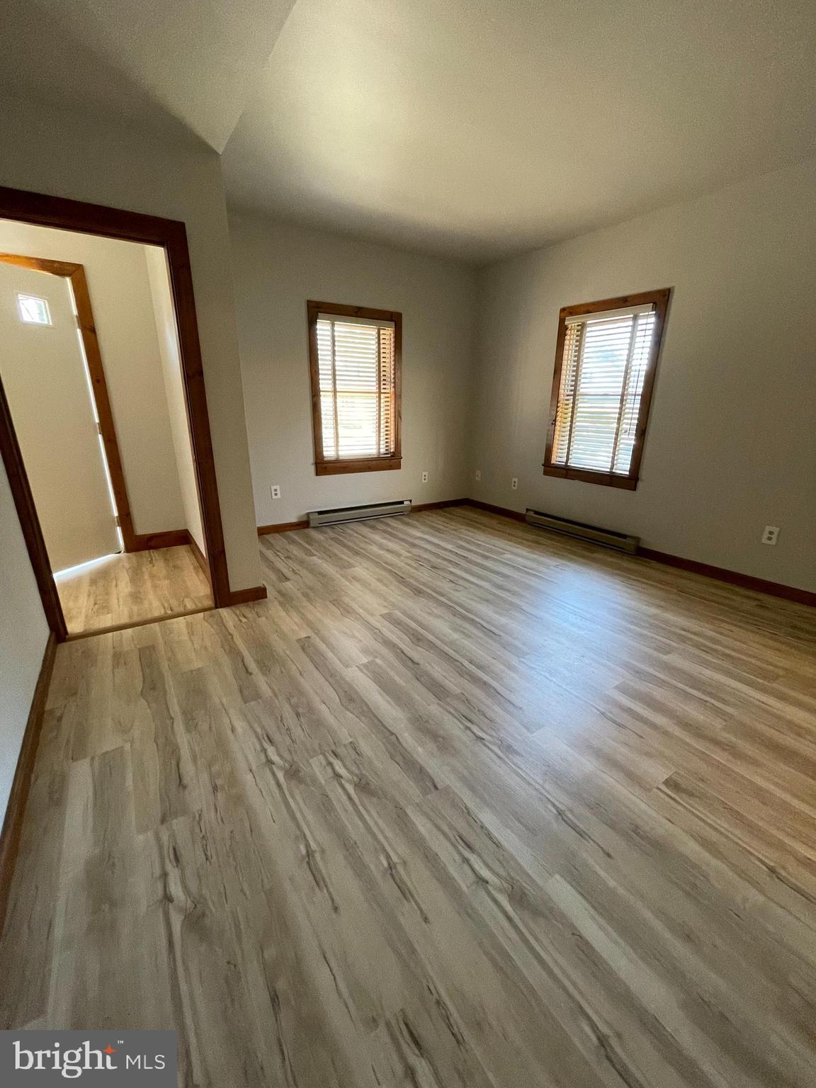 HISTORIC DISTRICT - WEST END - Residential Lease