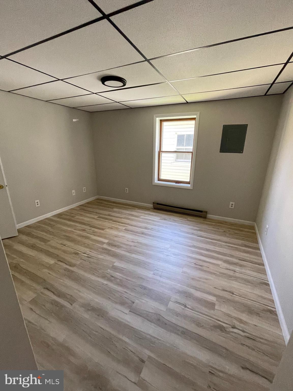 HISTORIC DISTRICT - WEST END - Residential Lease