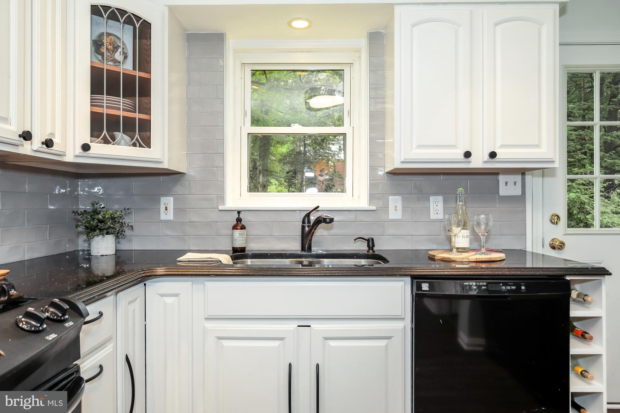 CHEVERLY - Residential