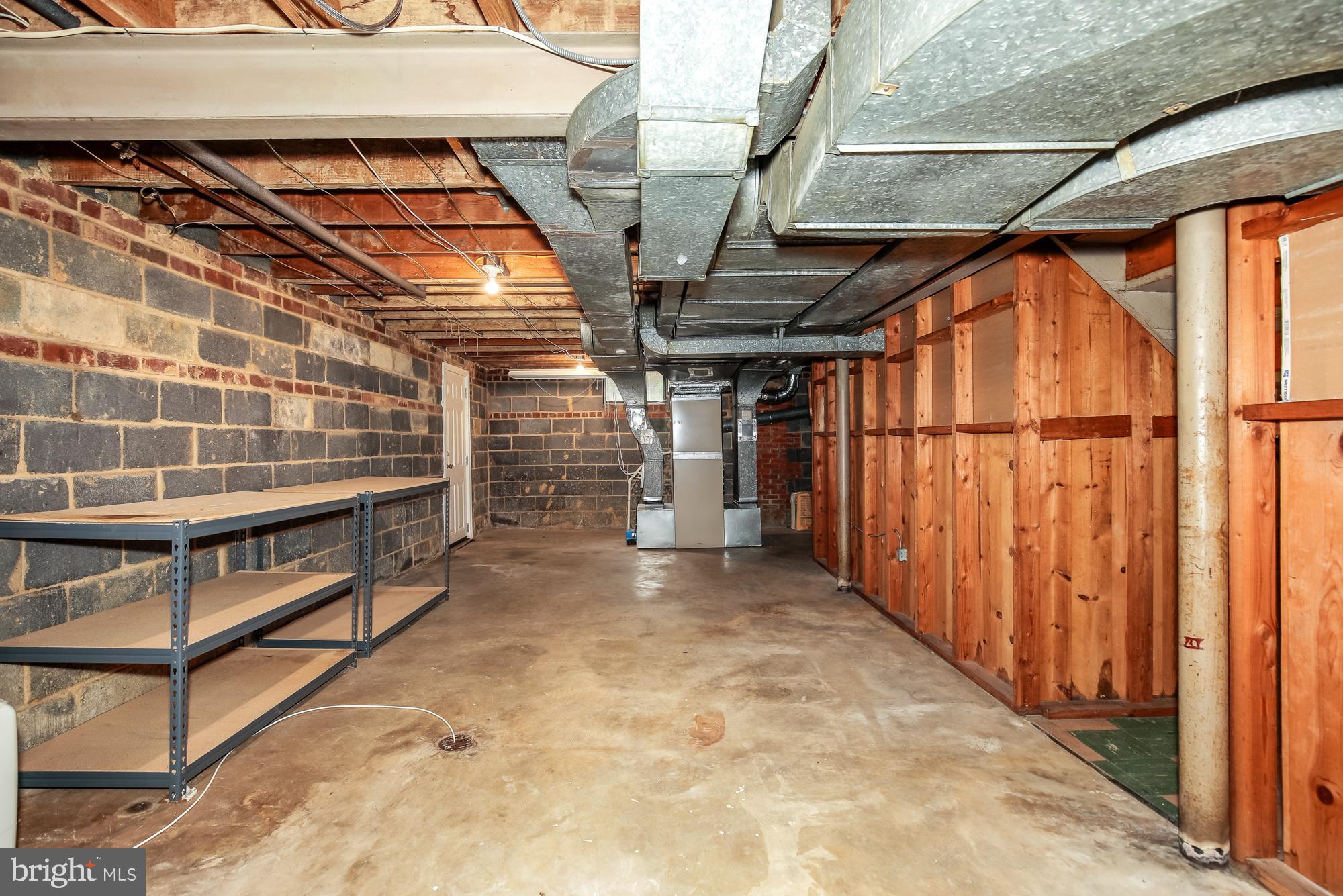 CHEVERLY - Residential