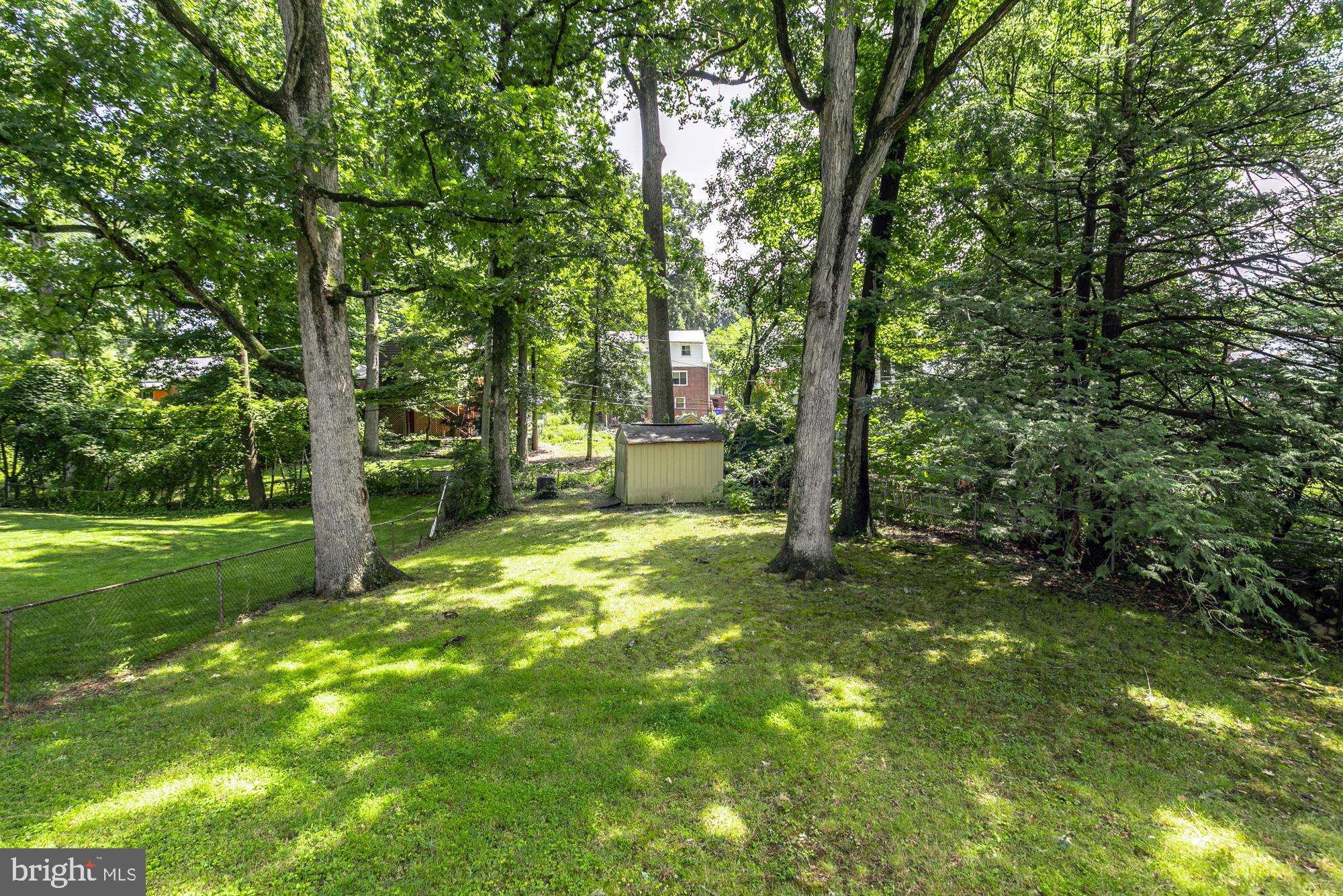 CHEVERLY - Residential