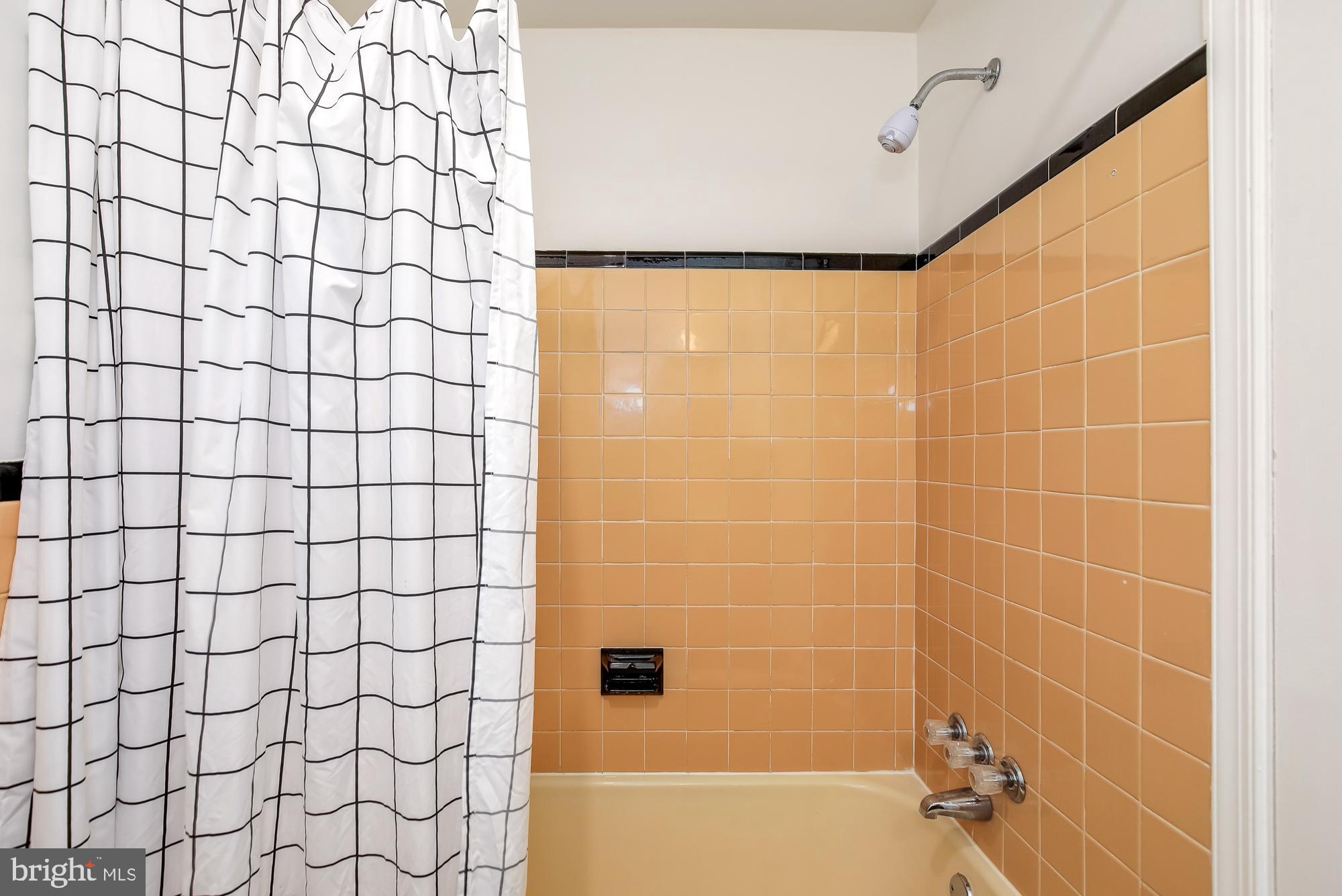 CHEVERLY - Residential