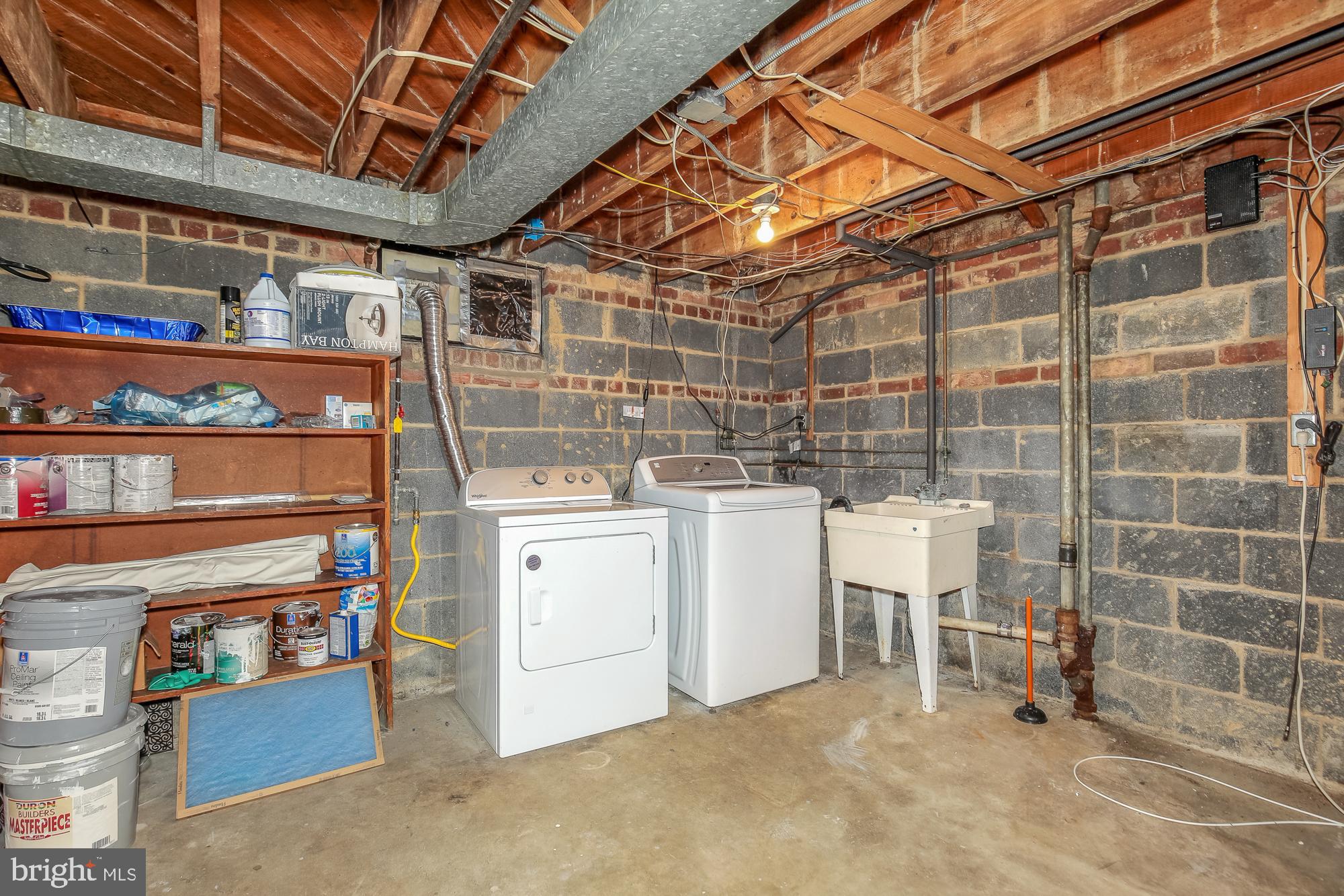 CHEVERLY - Residential