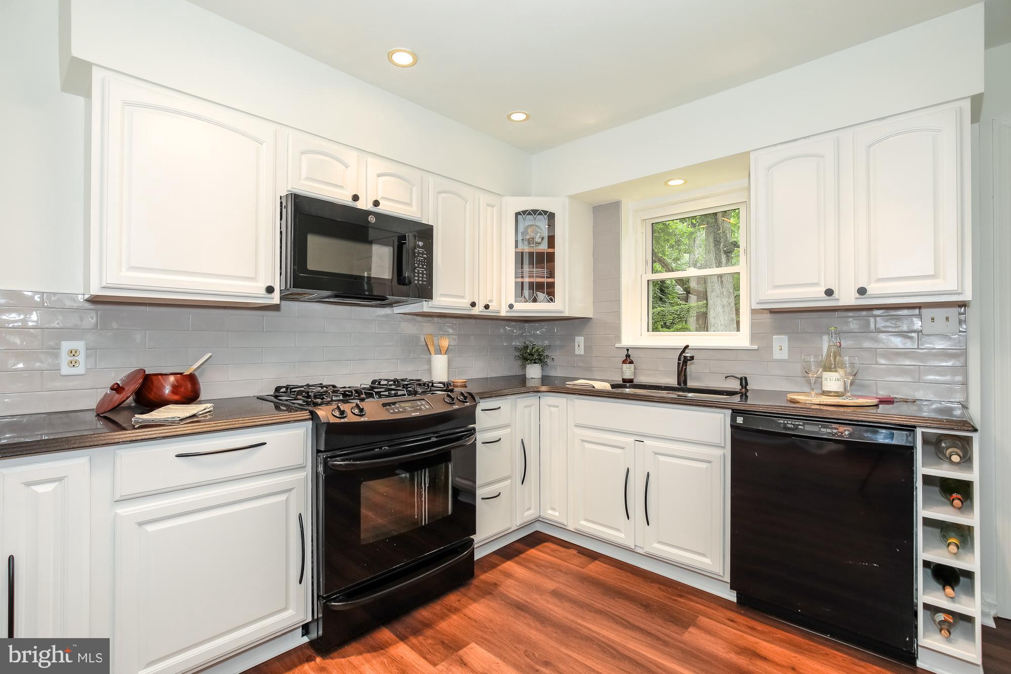 CHEVERLY - Residential