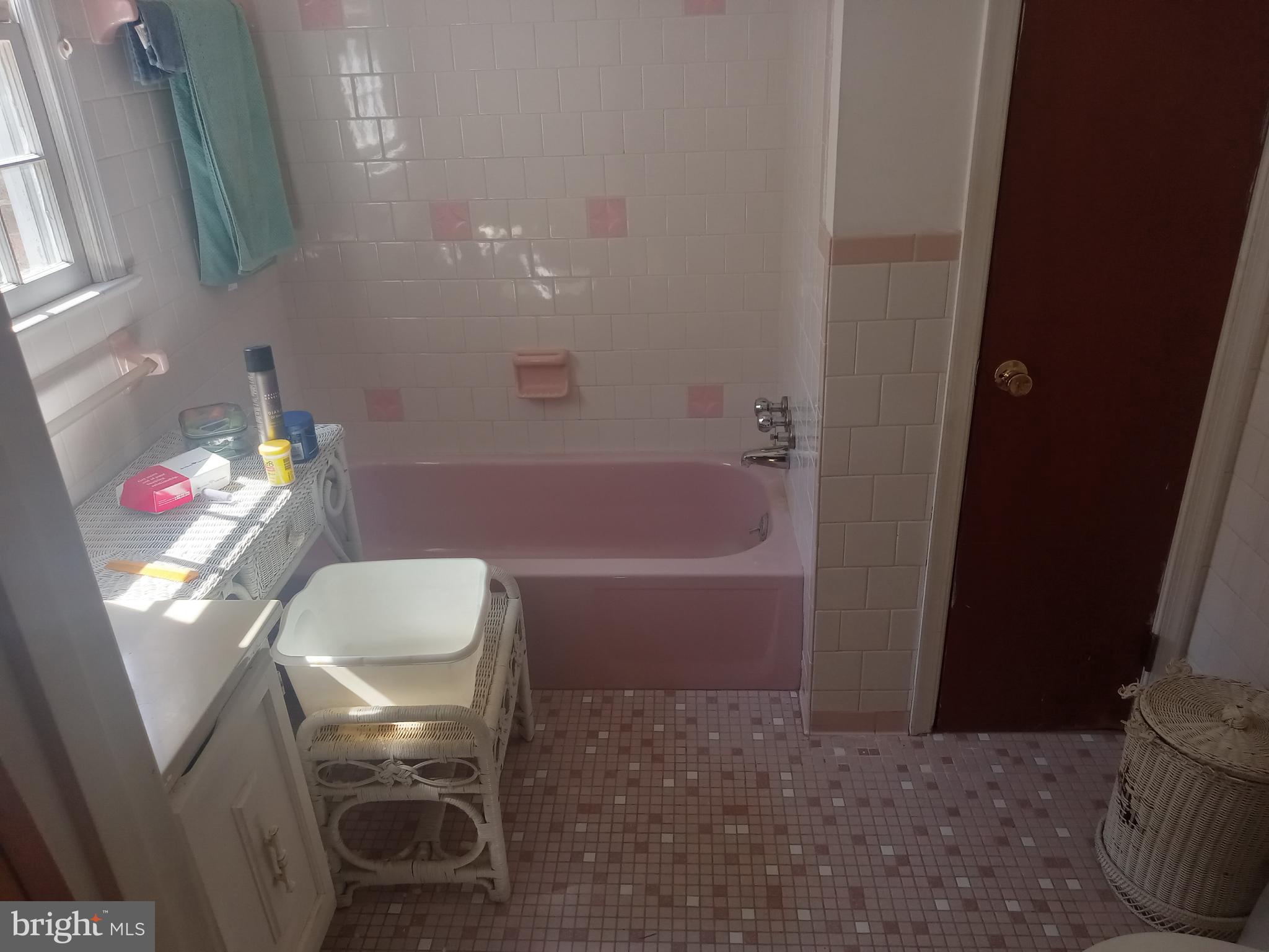 SILVANHURST SUB - Residential