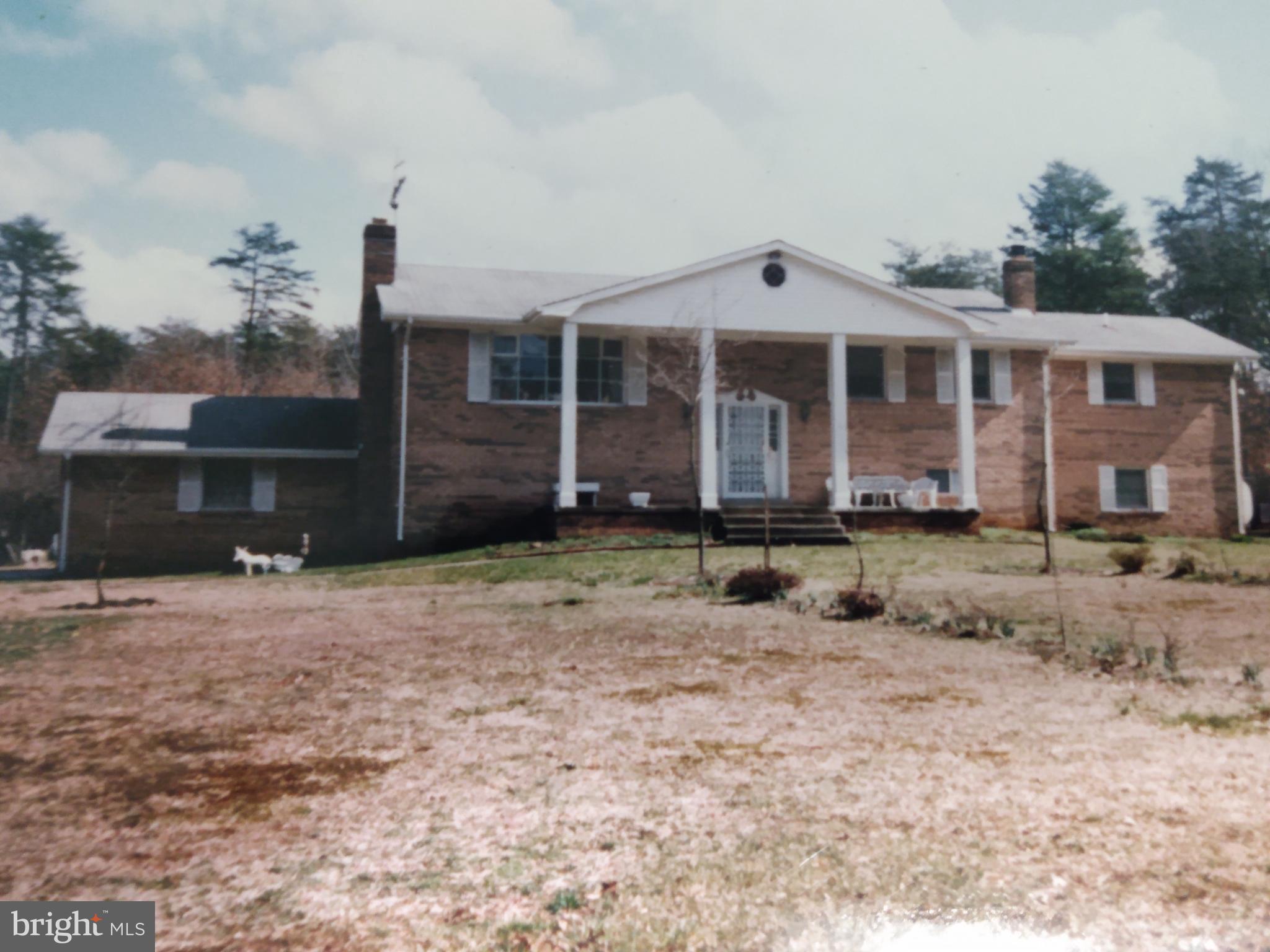 SILVANHURST SUB - Residential