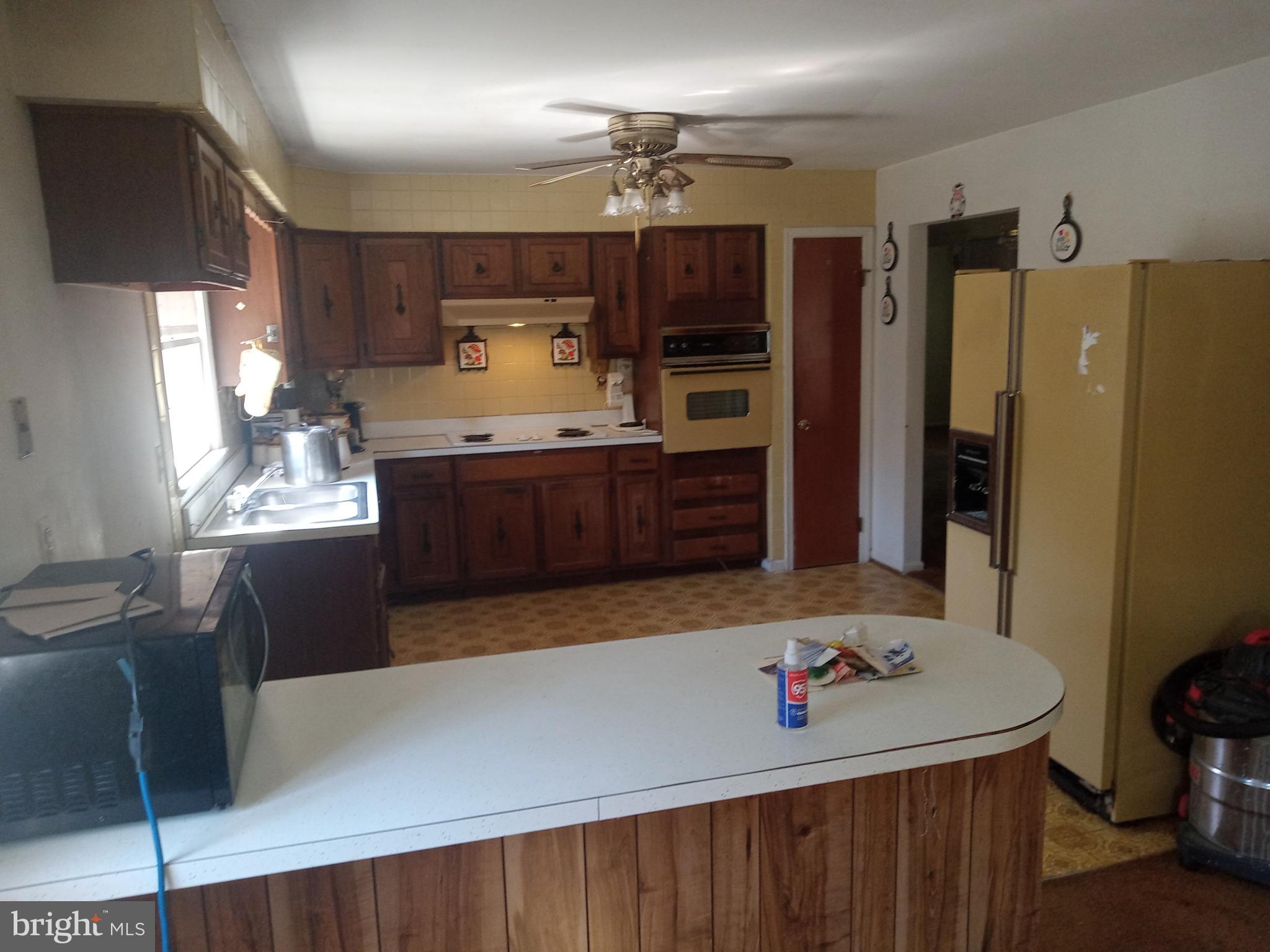 SILVANHURST SUB - Residential