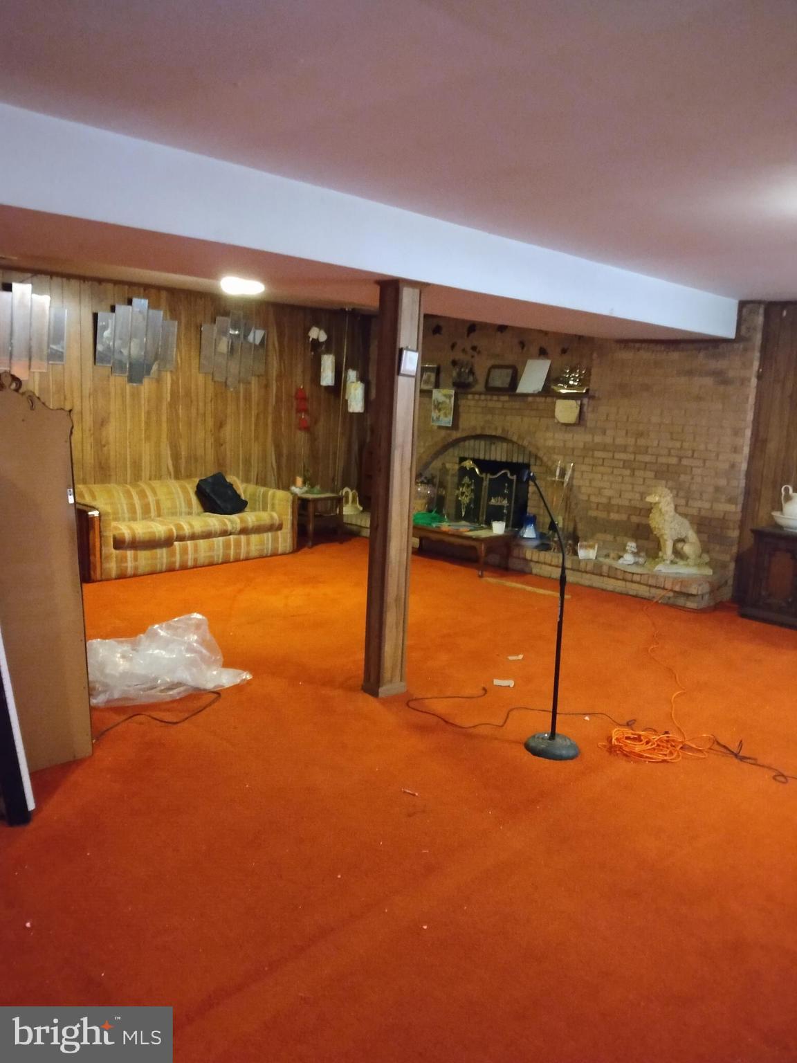 SILVANHURST SUB - Residential