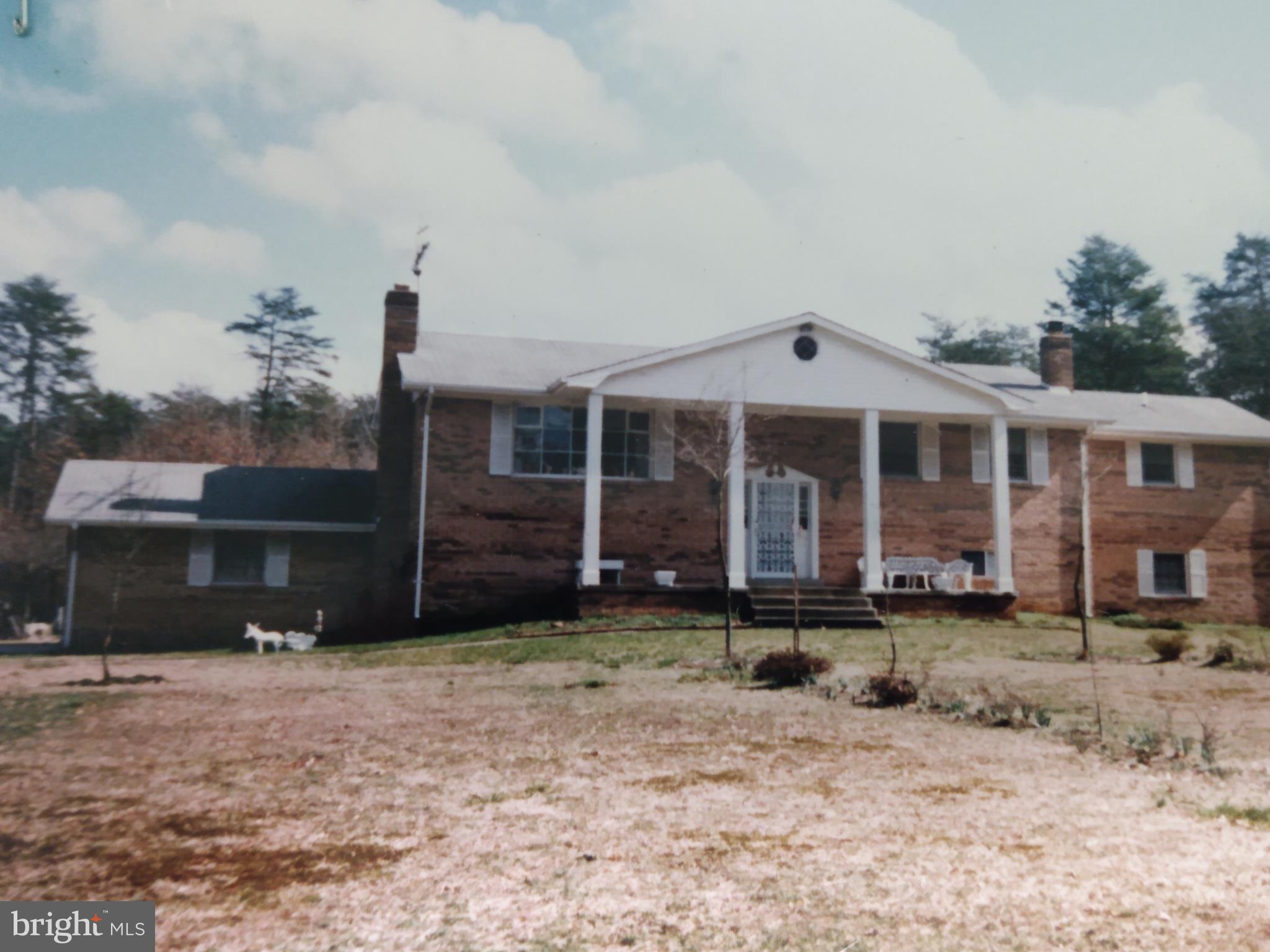 SILVANHURST SUB - Residential