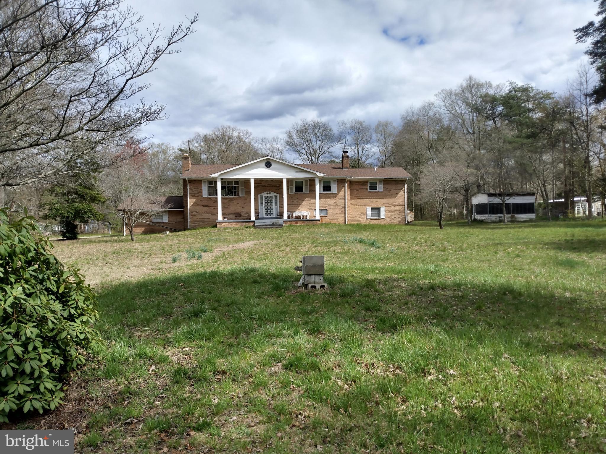 SILVANHURST SUB - Residential