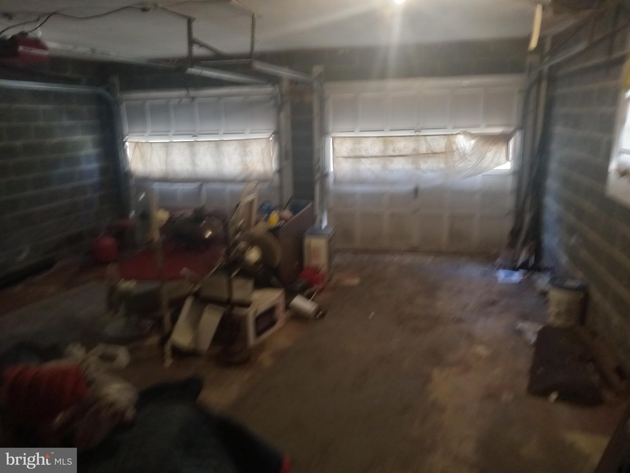 SILVANHURST SUB - Residential