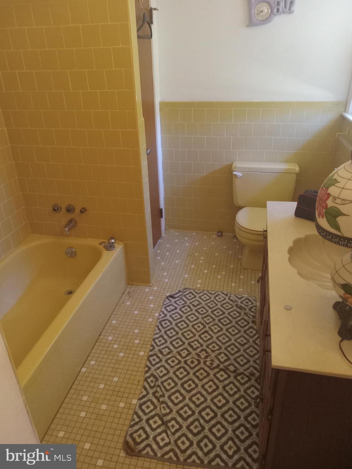 SILVANHURST SUB - Residential