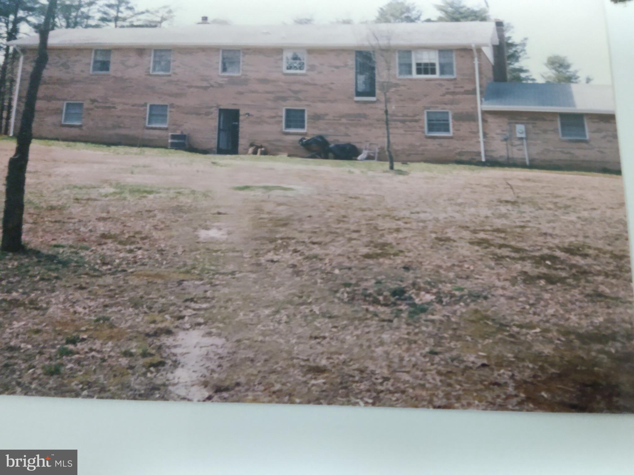 SILVANHURST SUB - Residential