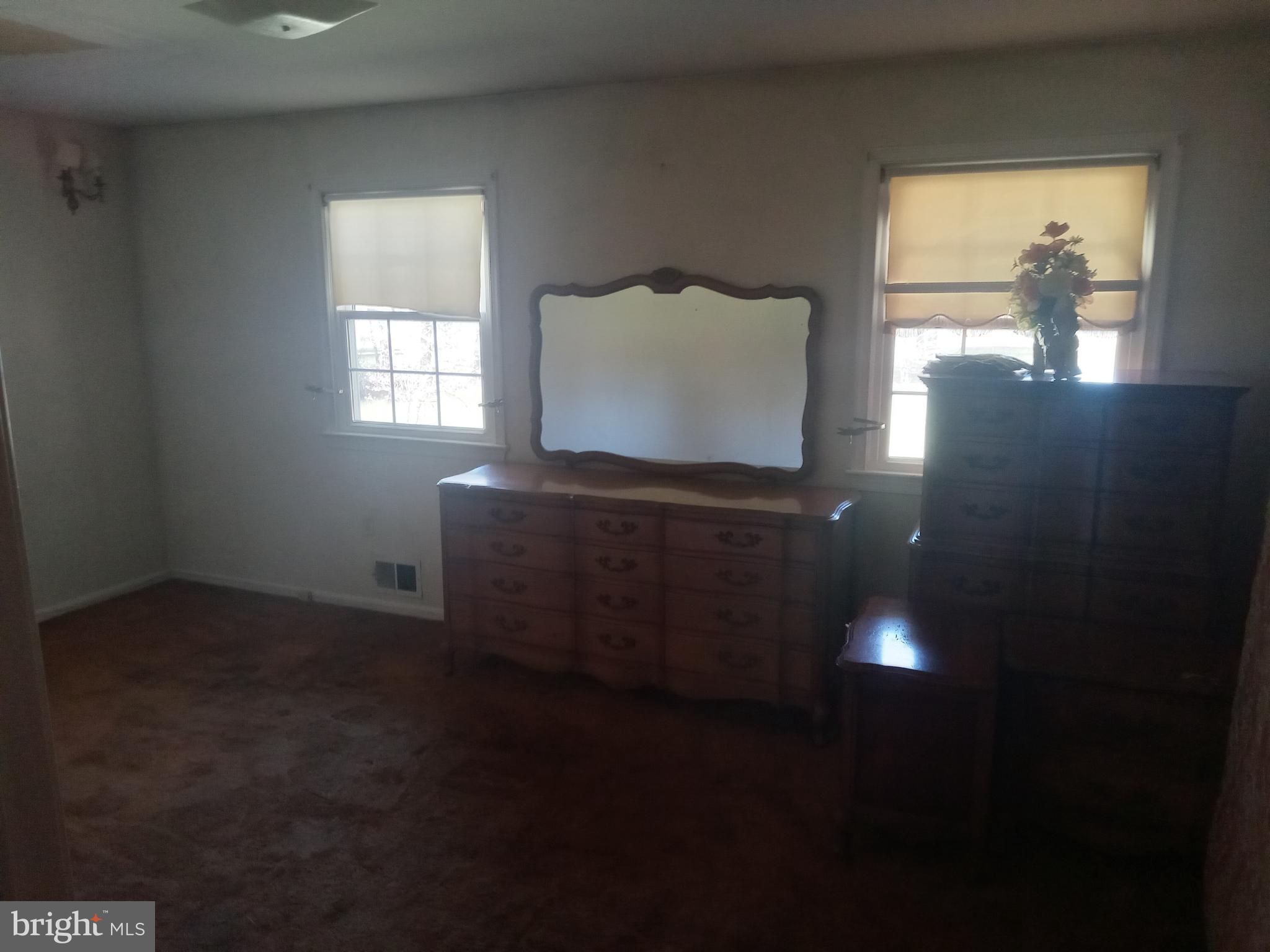 SILVANHURST SUB - Residential