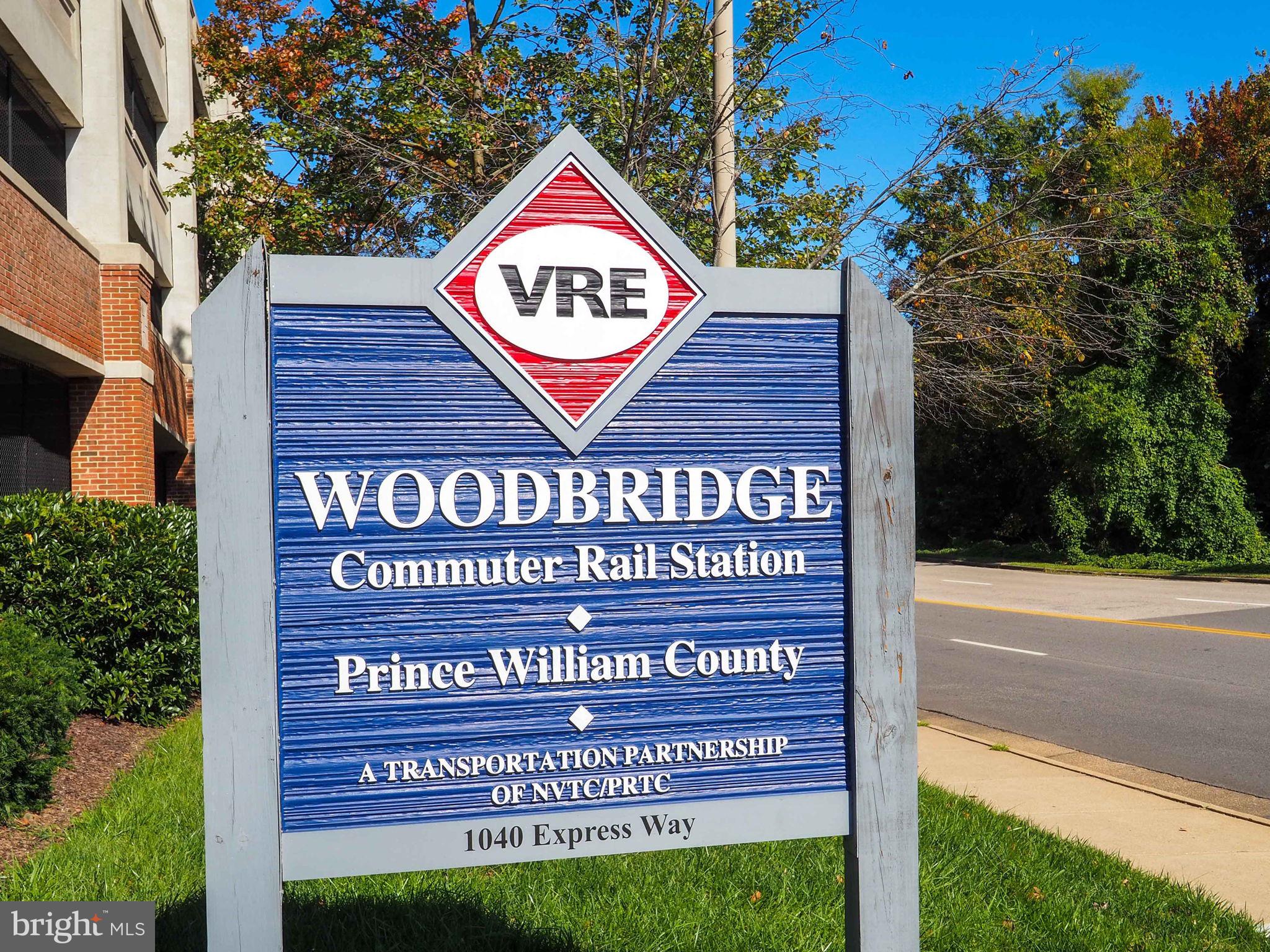 BELMONT BAY - Residential