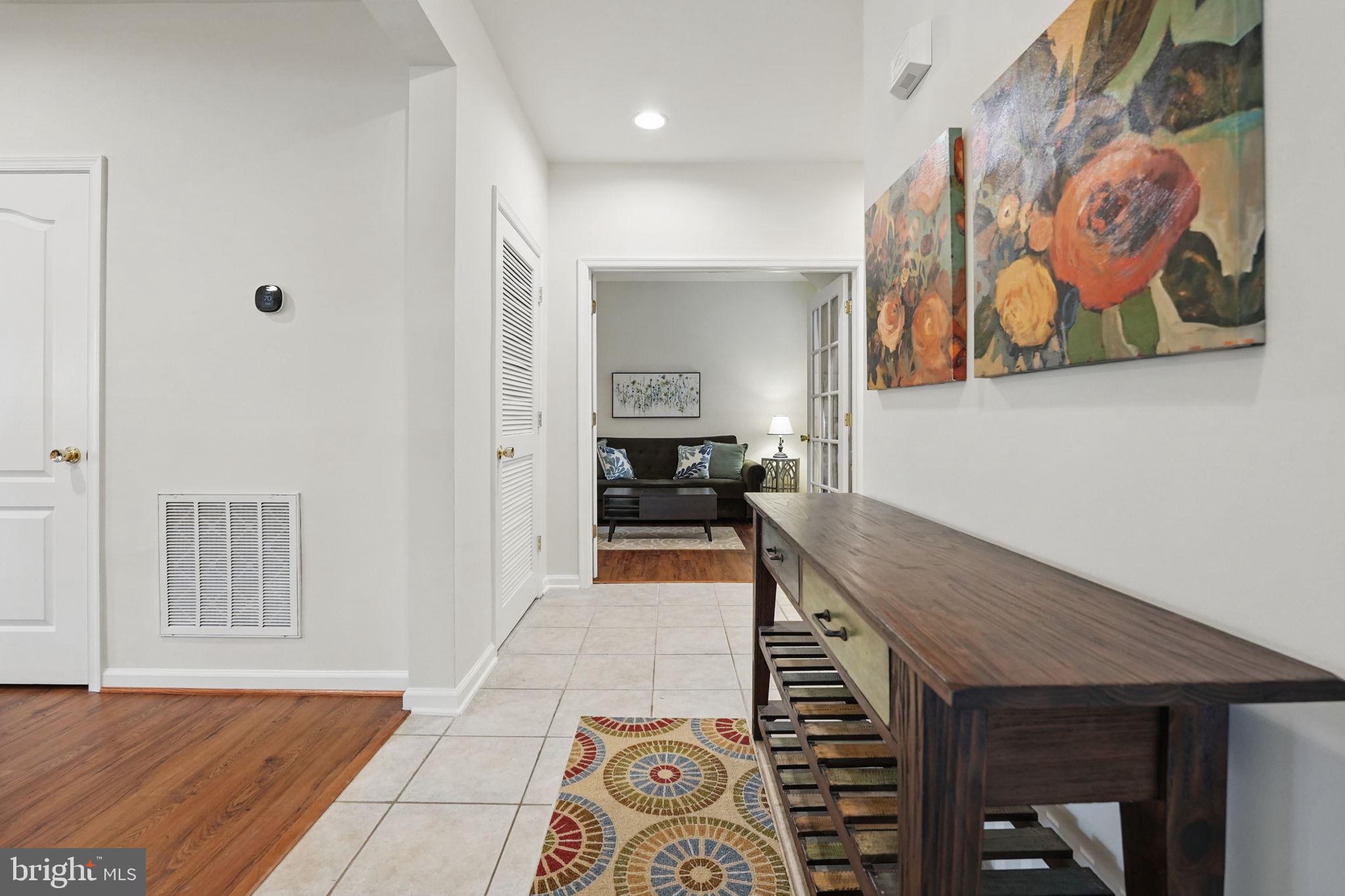 BELMONT BAY - Residential