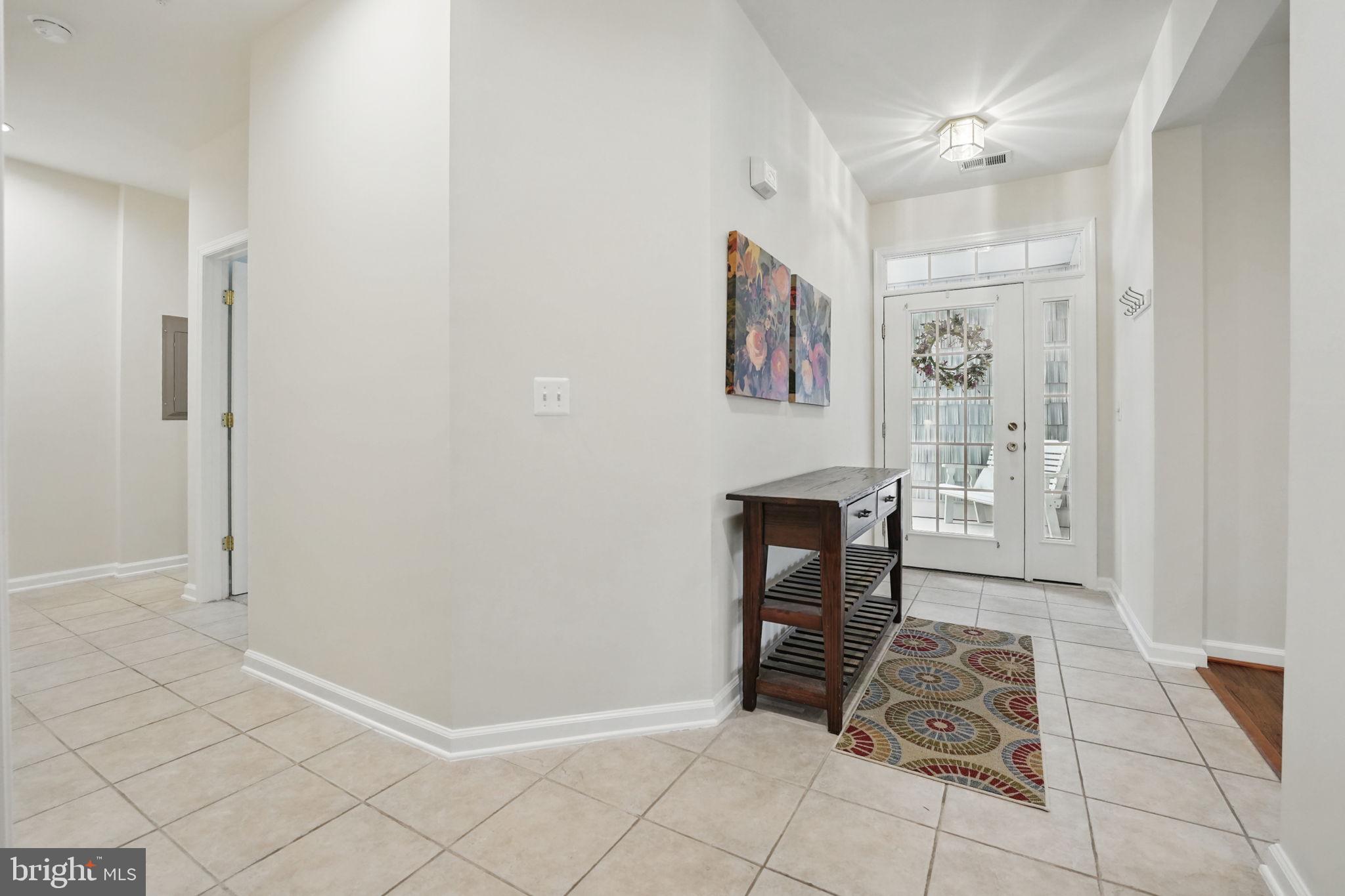 BELMONT BAY - Residential