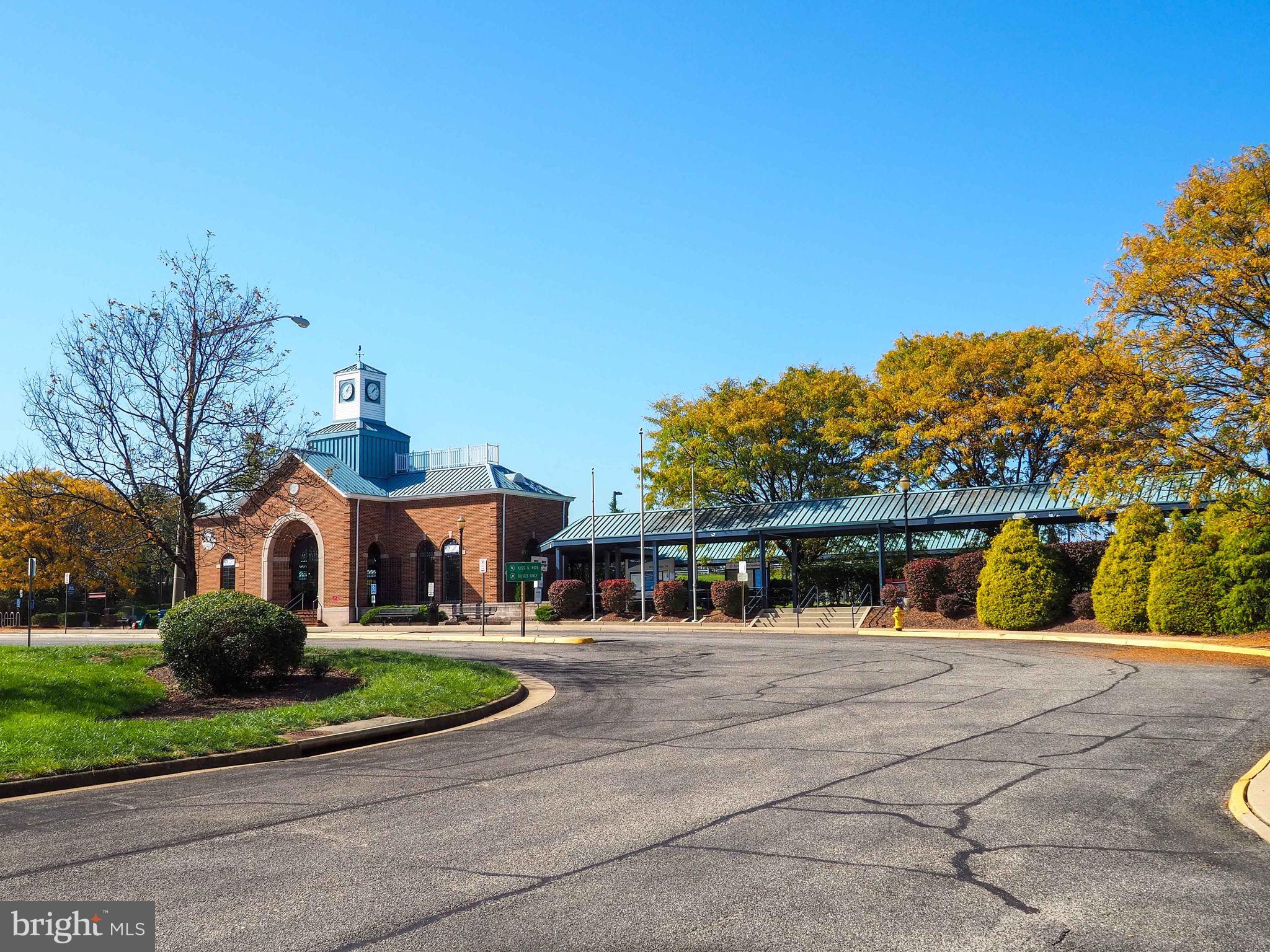 BELMONT BAY - Residential