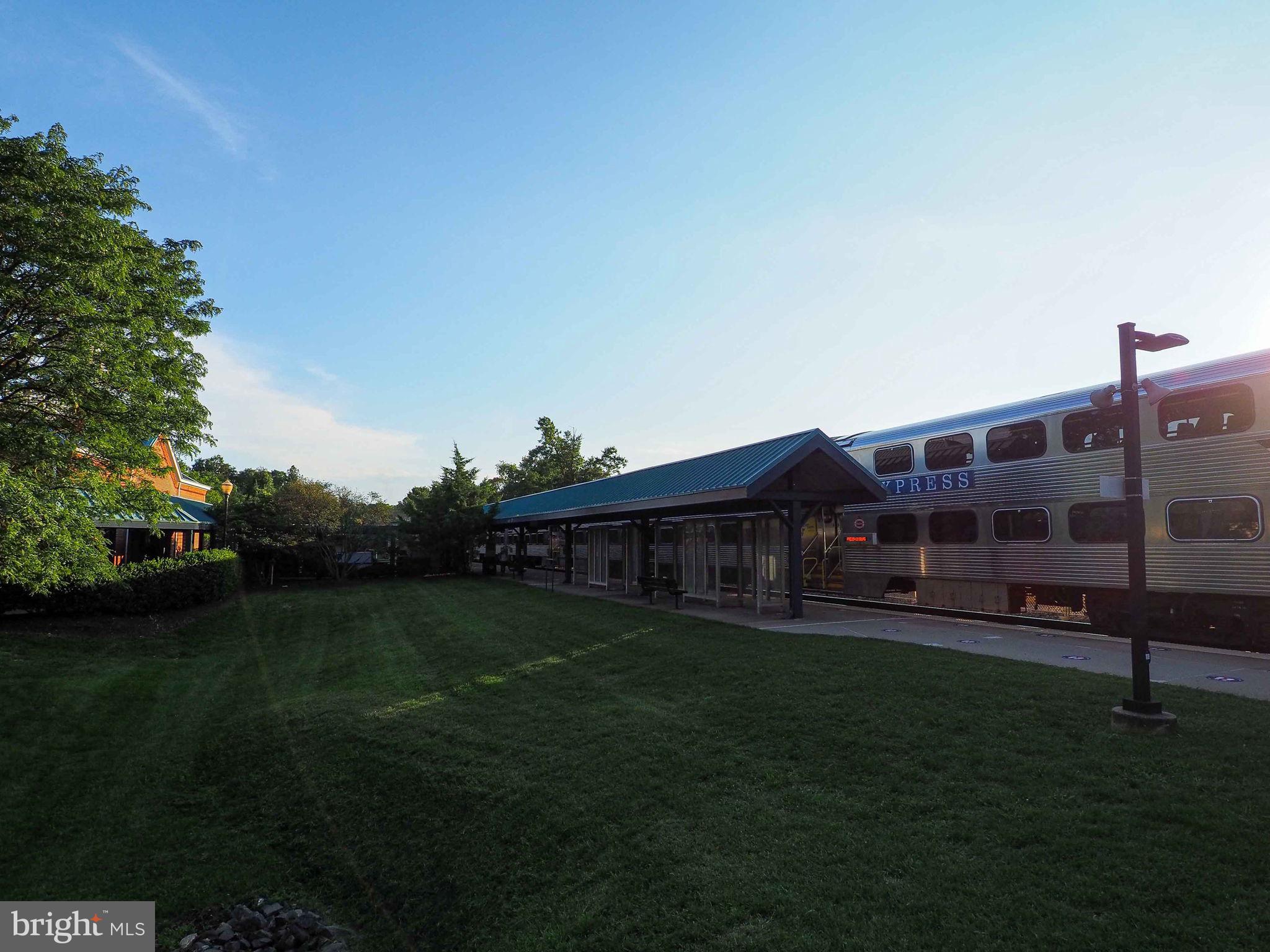 BELMONT BAY - Residential