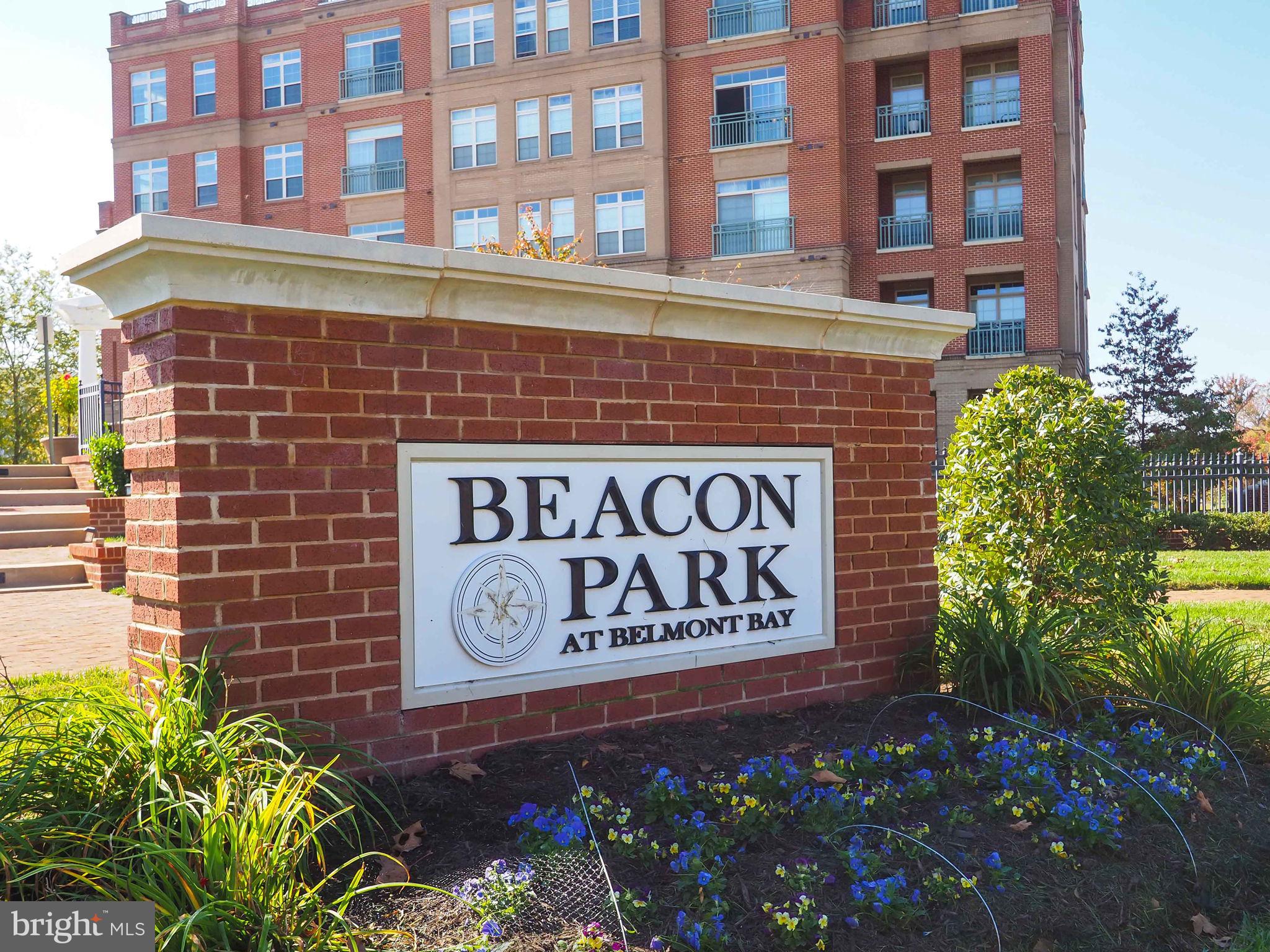 BELMONT BAY - Residential