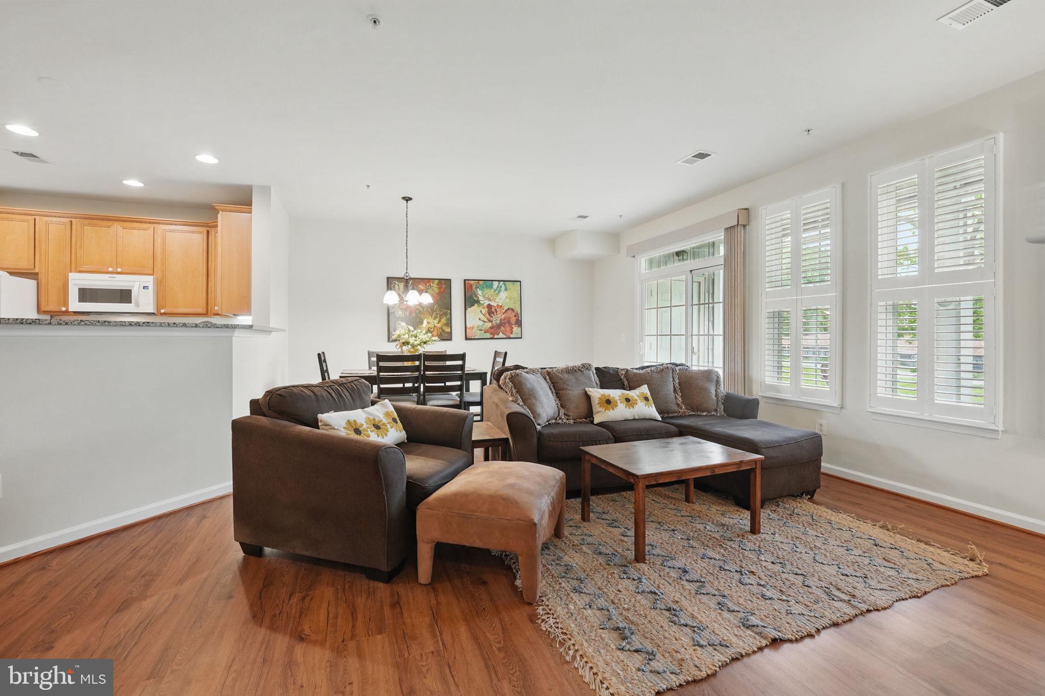 BELMONT BAY - Residential