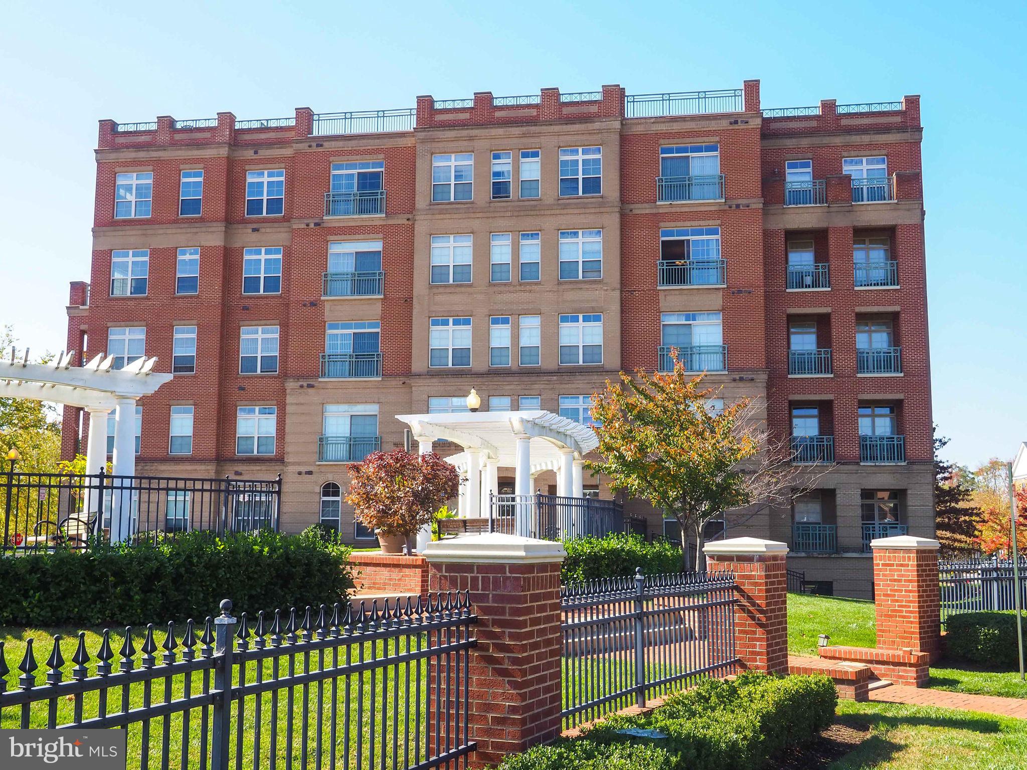 BELMONT BAY - Residential