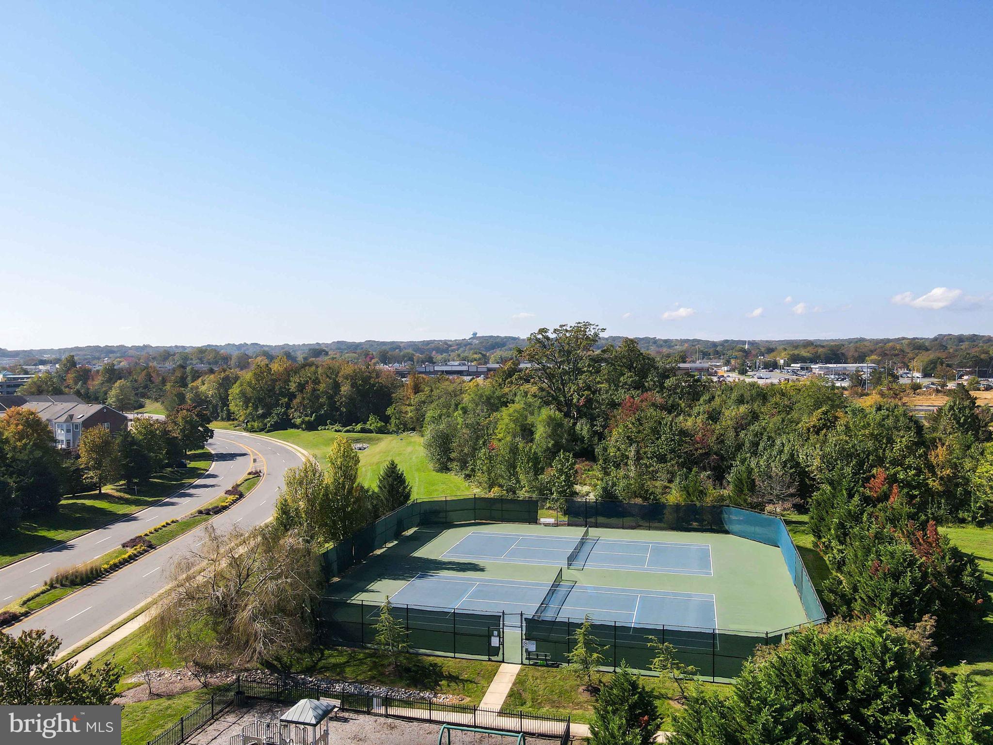 BELMONT BAY - Residential