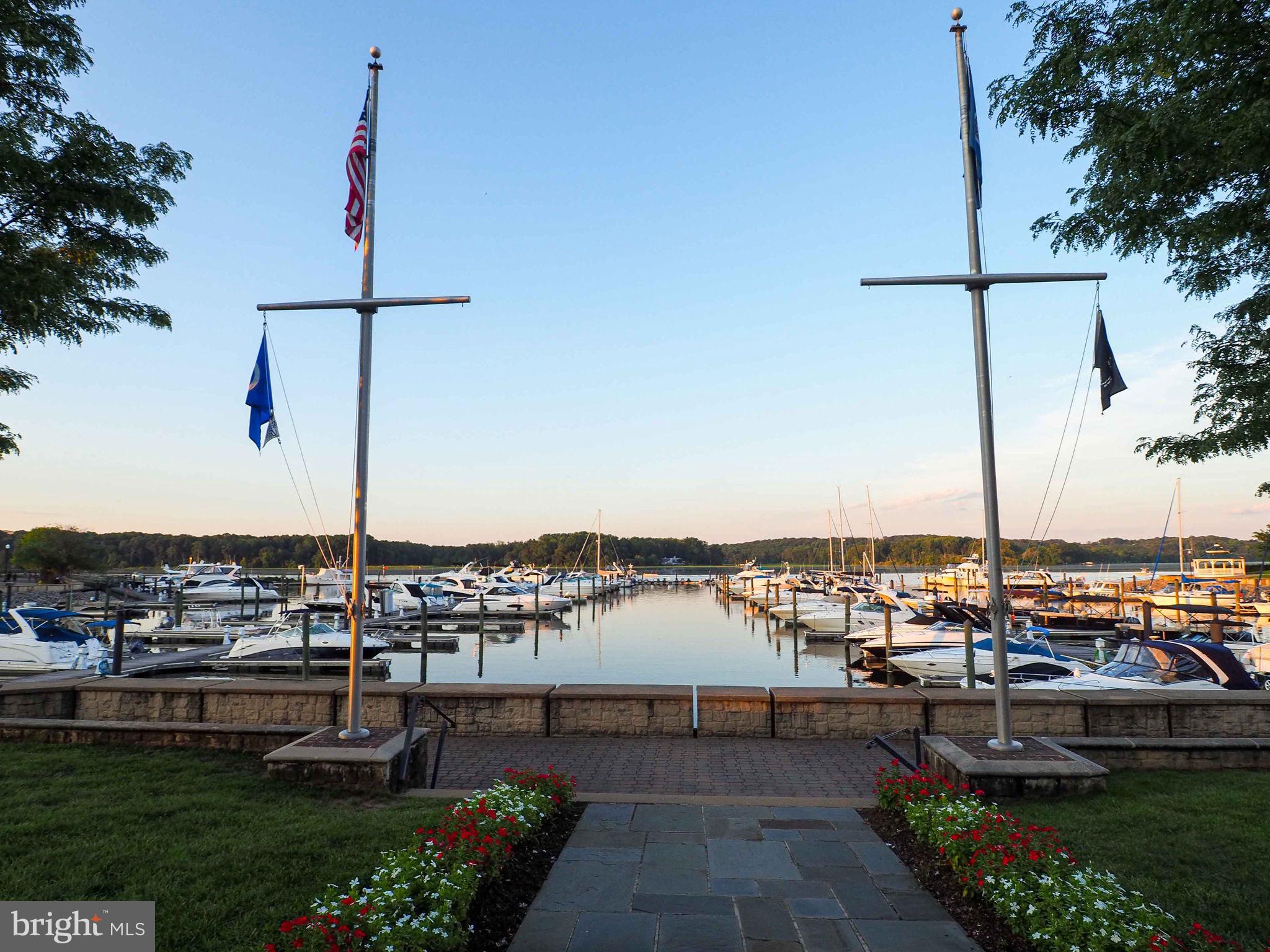 BELMONT BAY - Residential