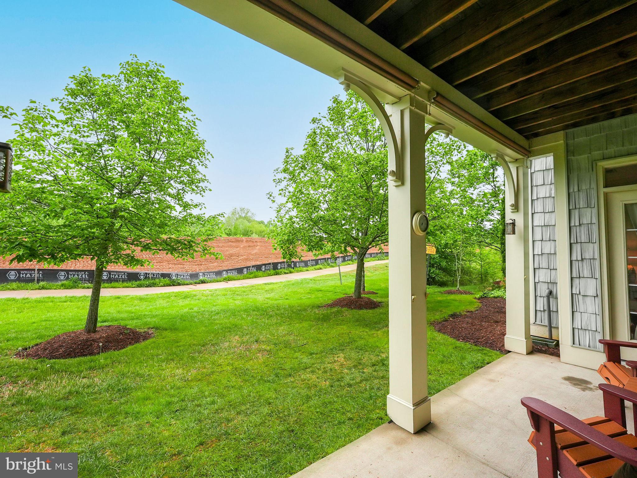 BELMONT BAY - Residential