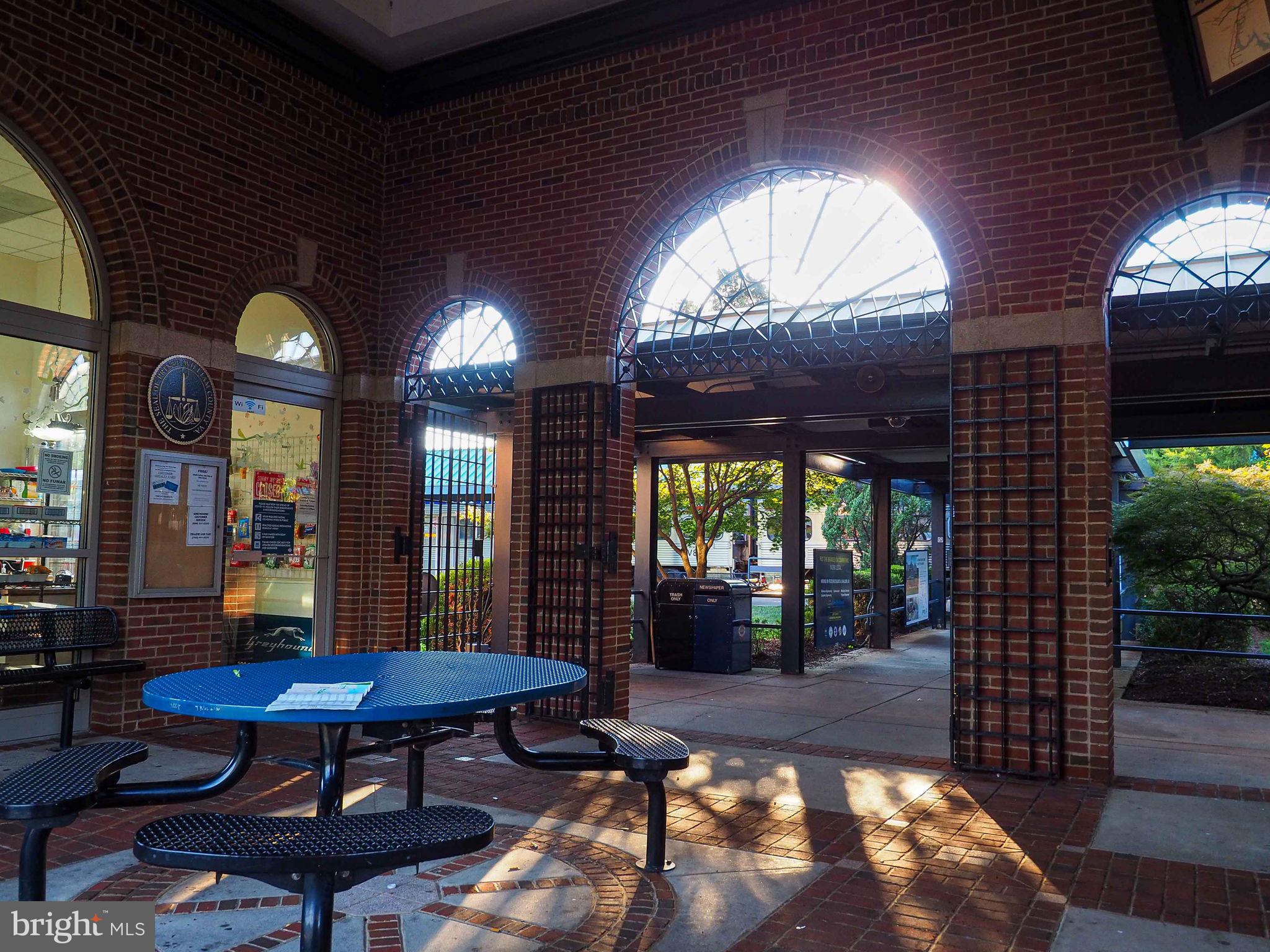 BELMONT BAY - Residential