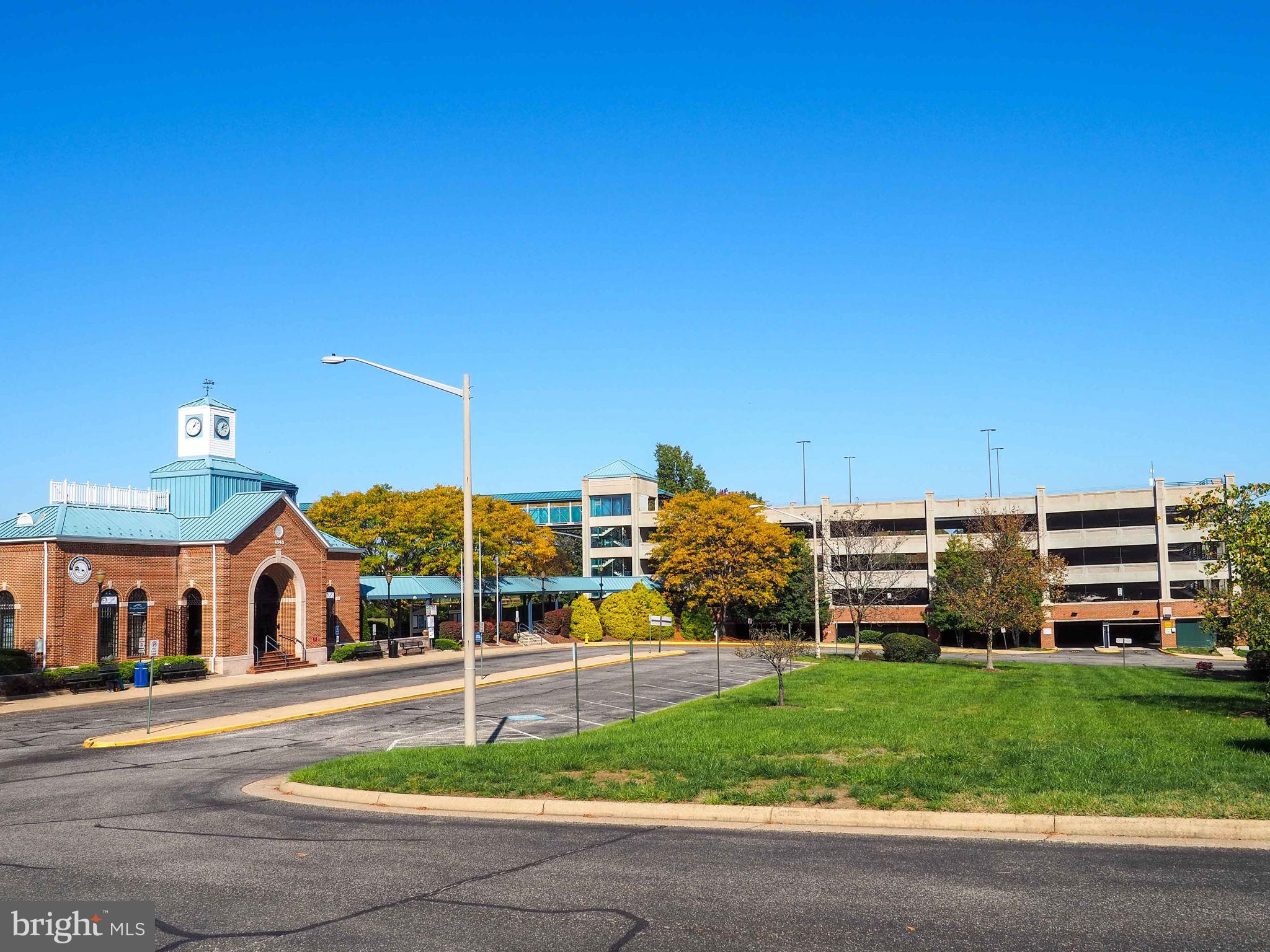 BELMONT BAY - Residential