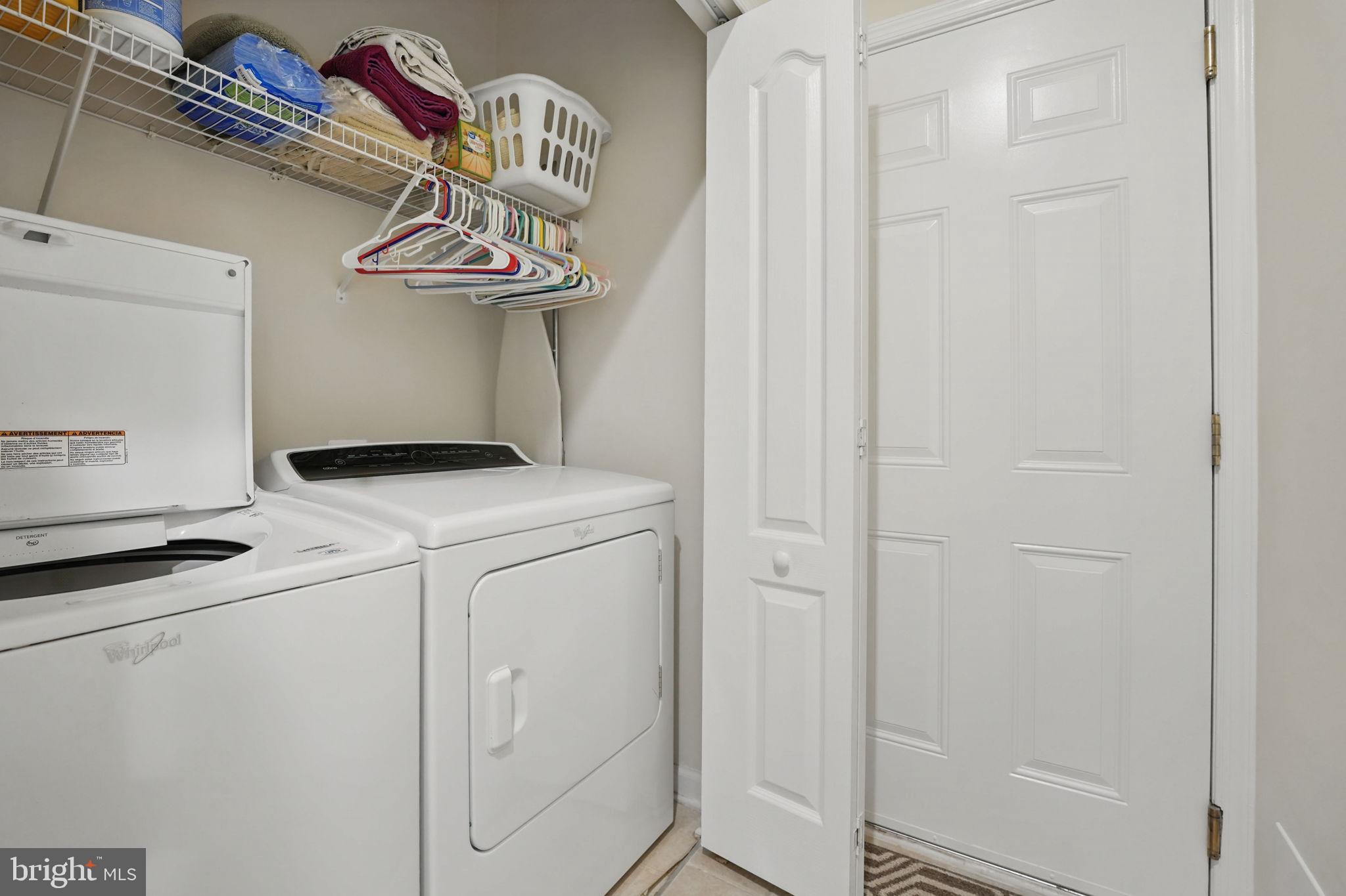 BELMONT BAY - Residential