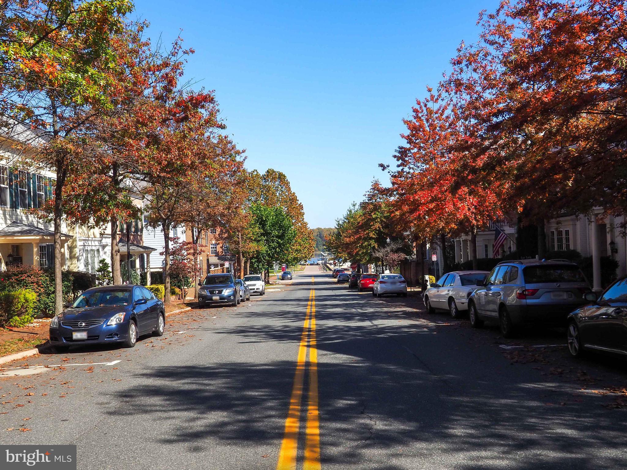 BELMONT BAY - Residential