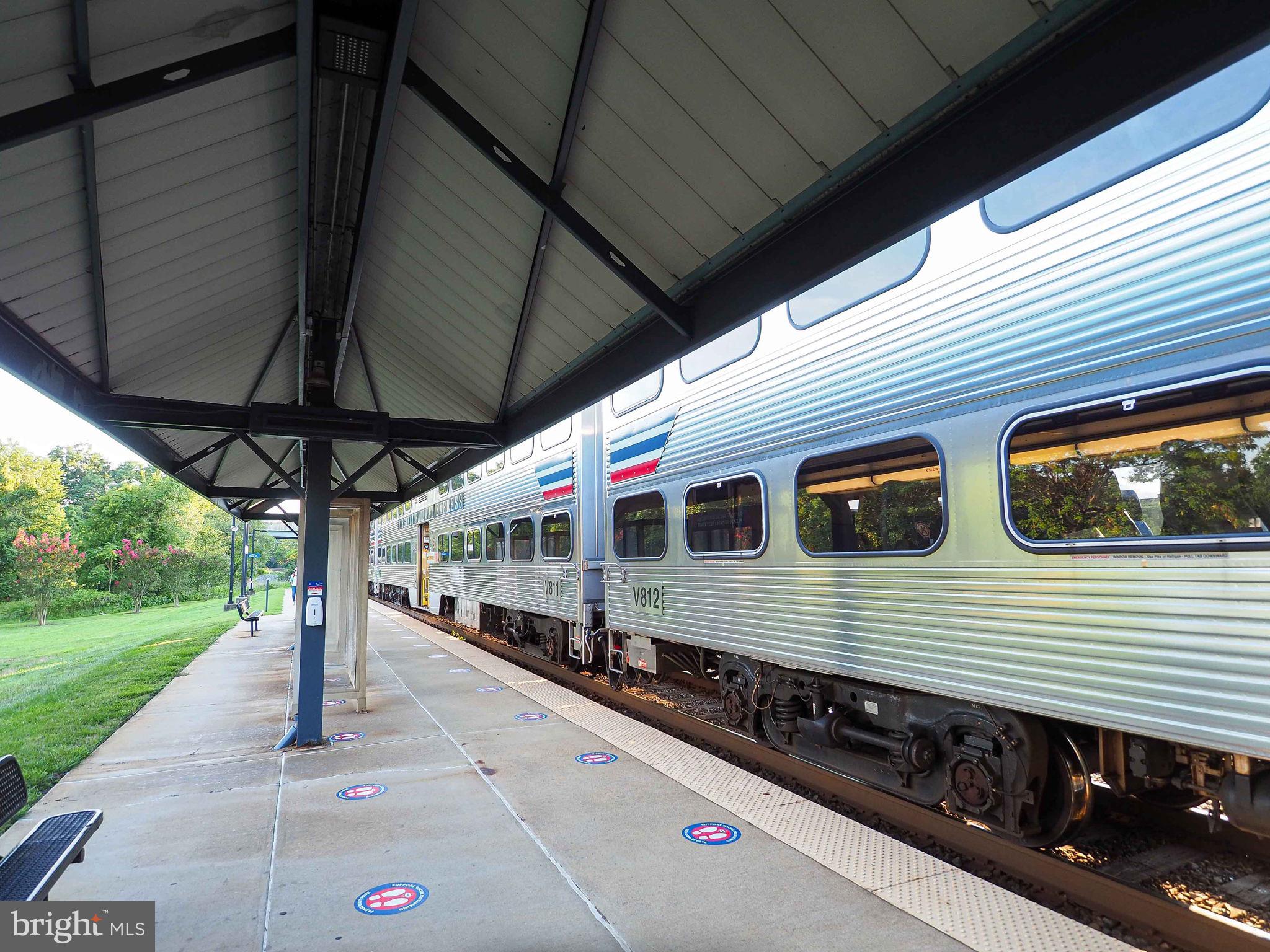 BELMONT BAY - Residential