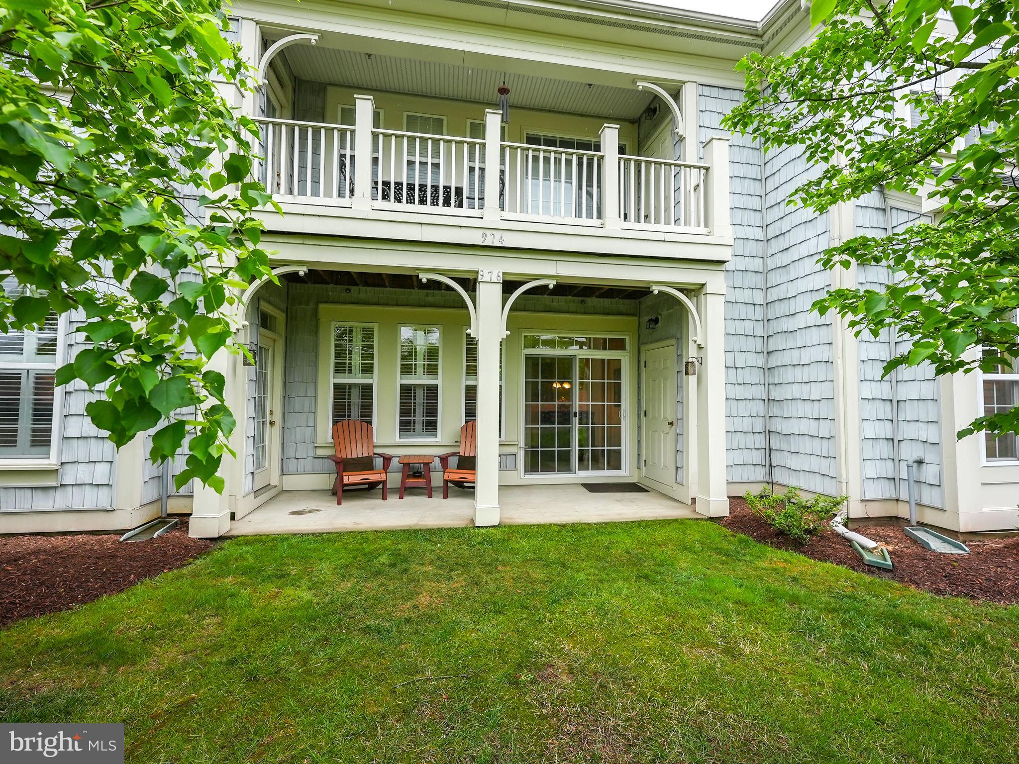 BELMONT BAY - Residential