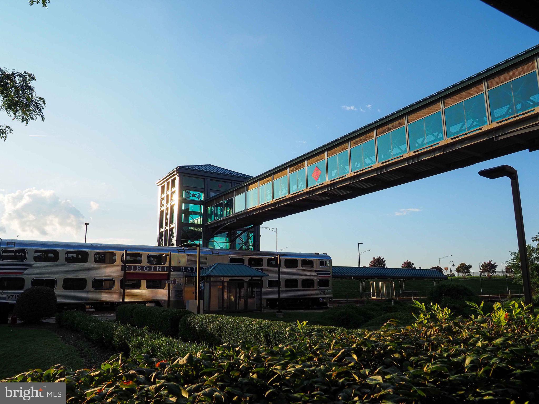 BELMONT BAY - Residential