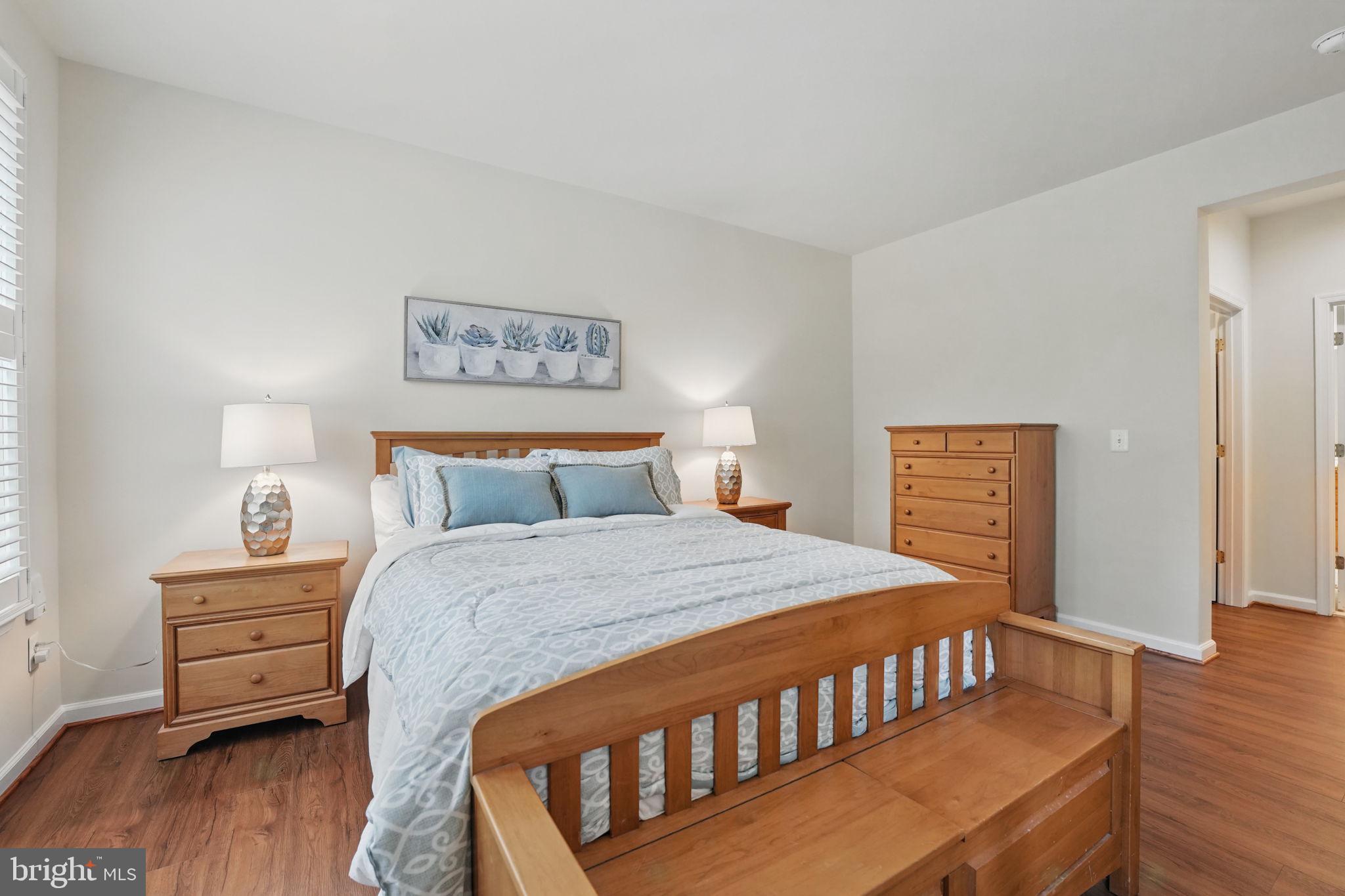 BELMONT BAY - Residential