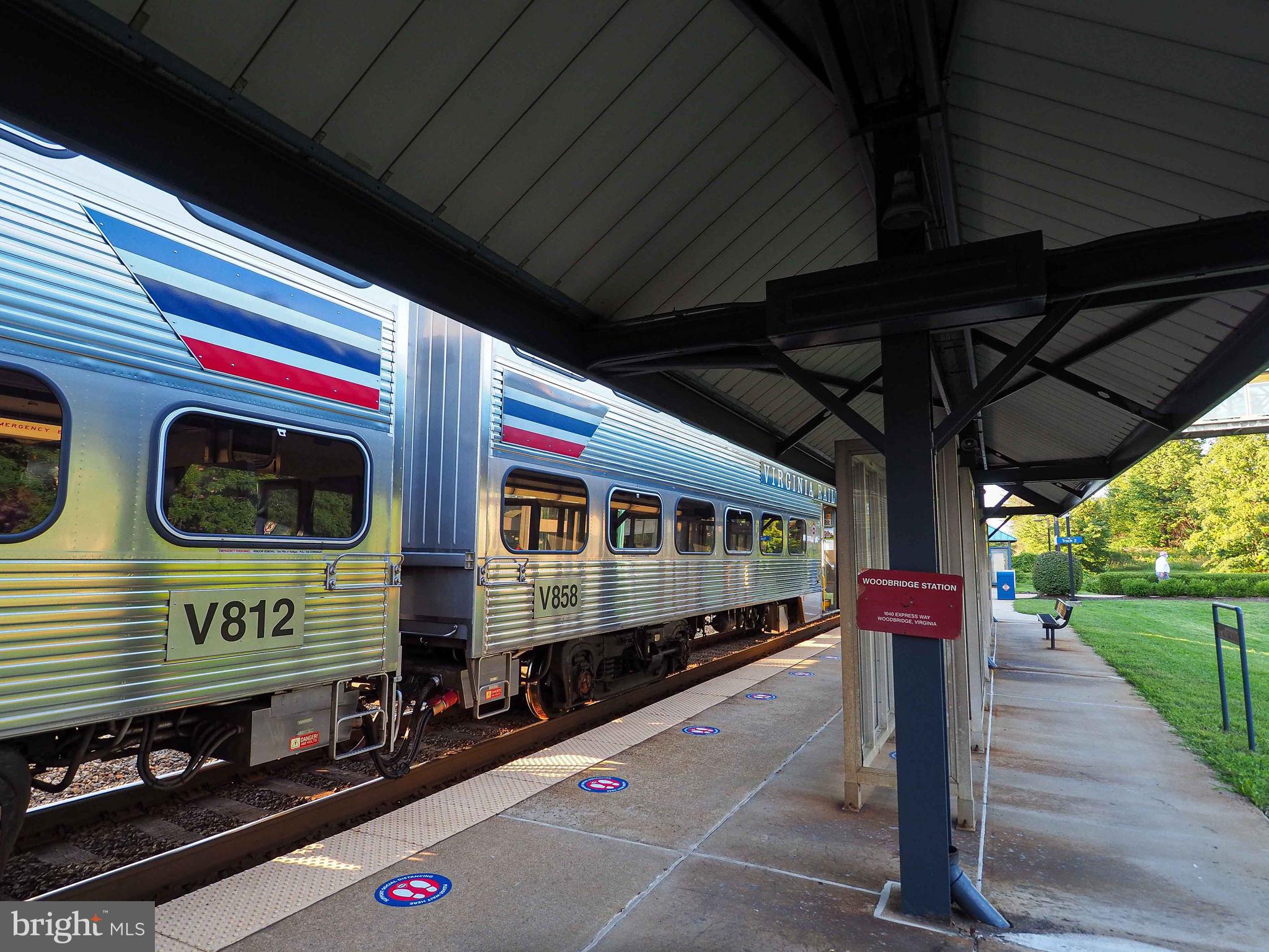 BELMONT BAY - Residential