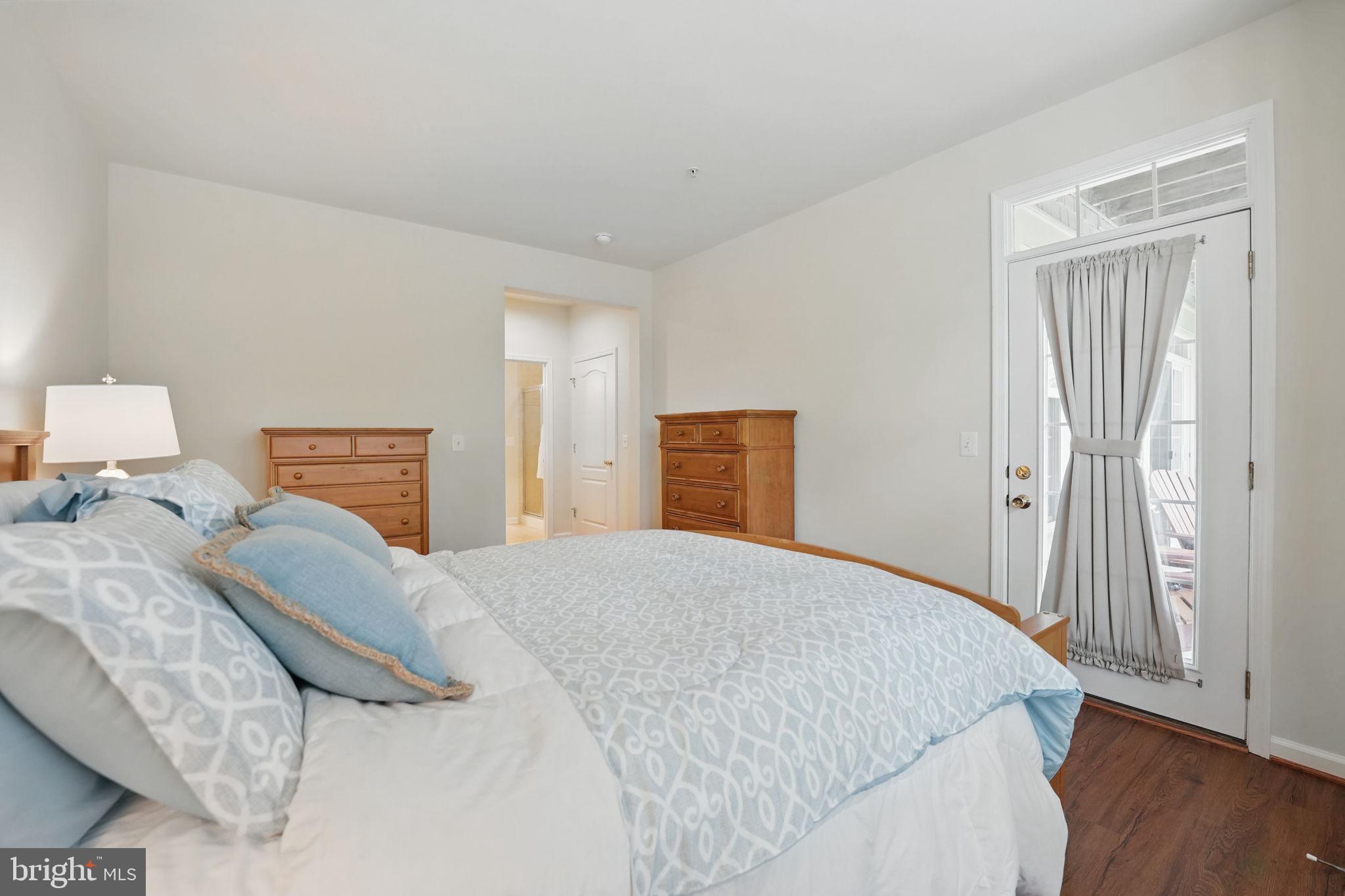 BELMONT BAY - Residential