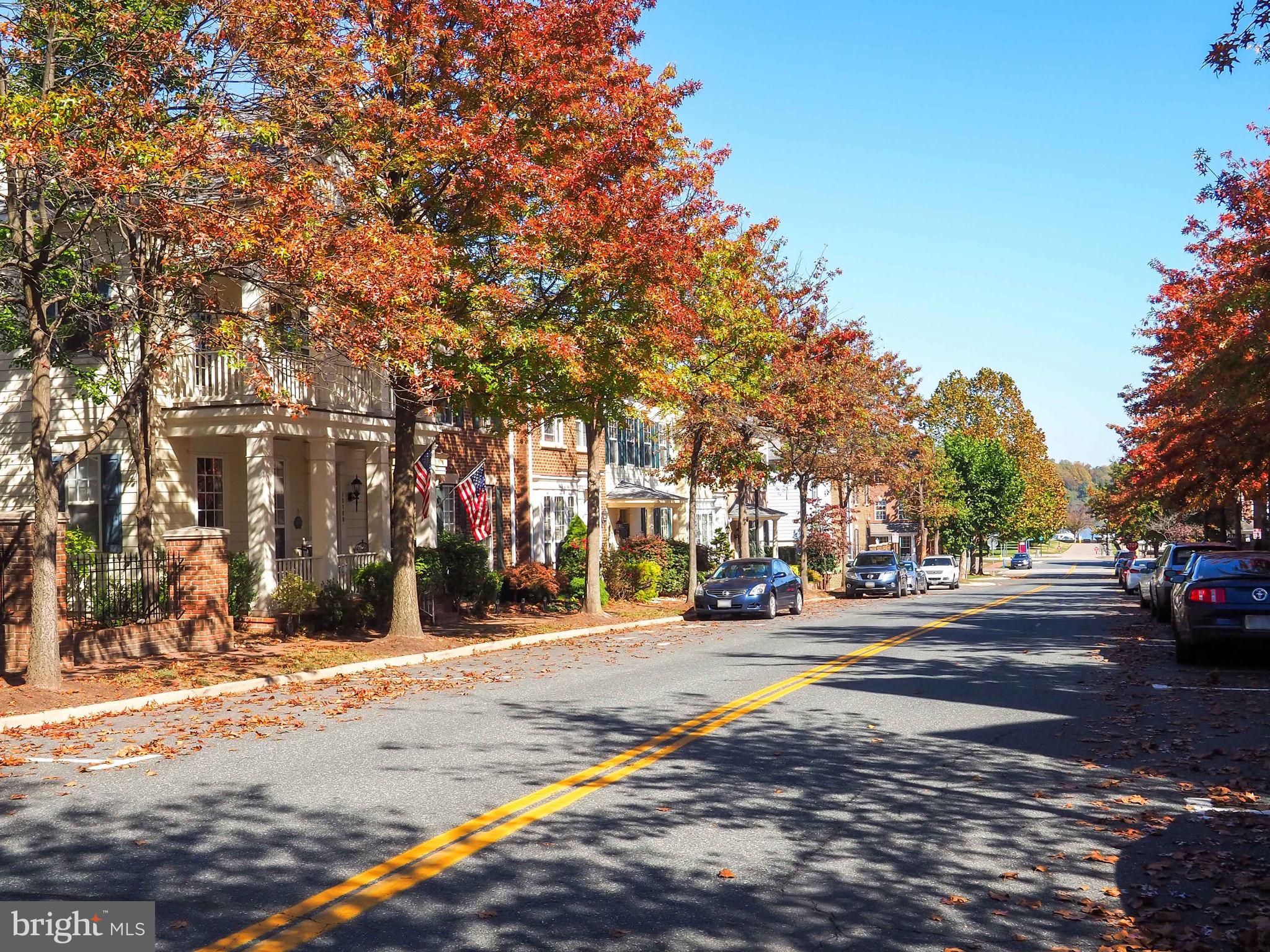 BELMONT BAY - Residential