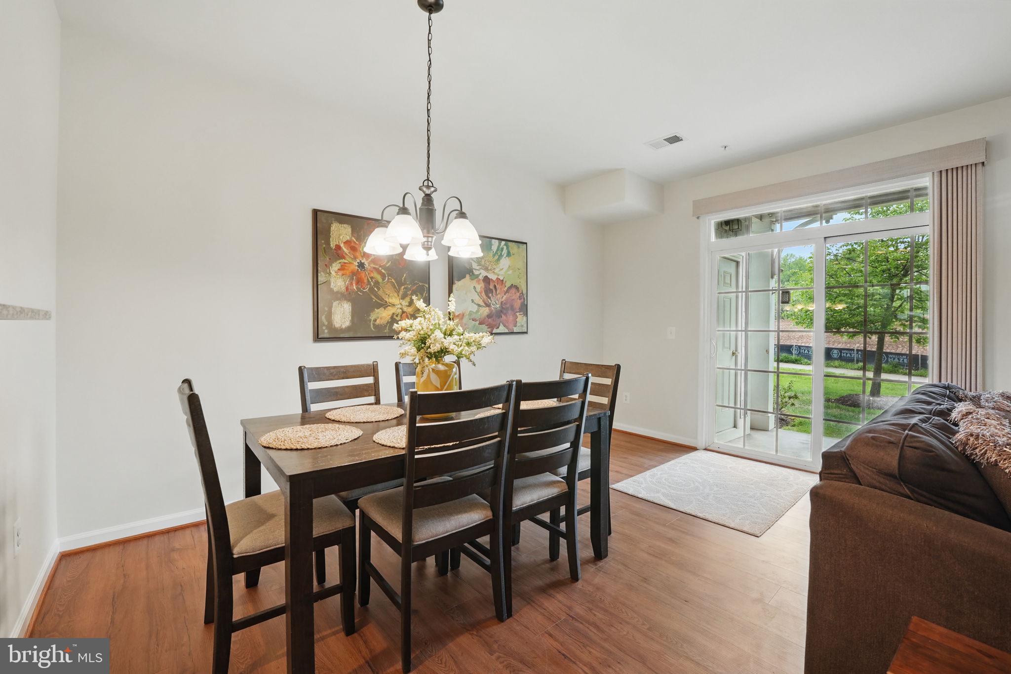 BELMONT BAY - Residential