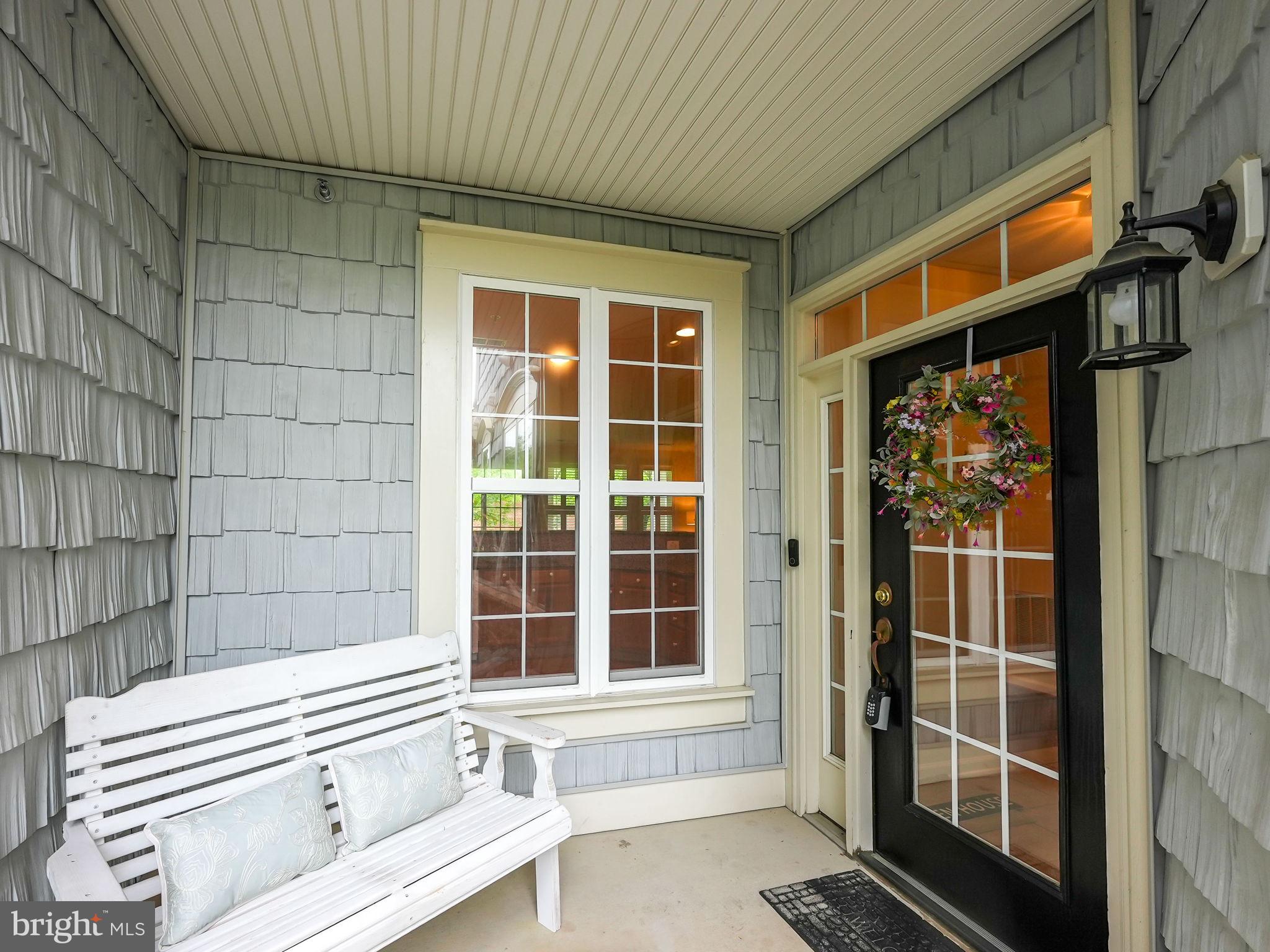 BELMONT BAY - Residential