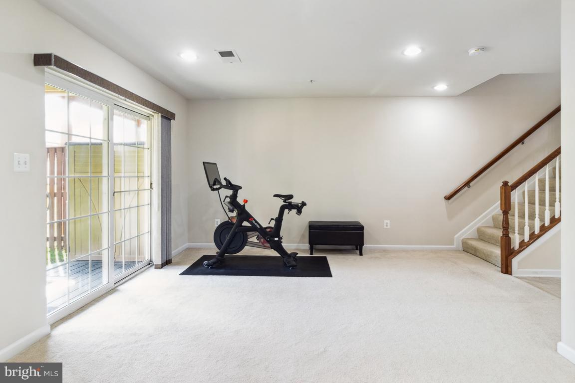 TANYARD SPRINGS - Residential