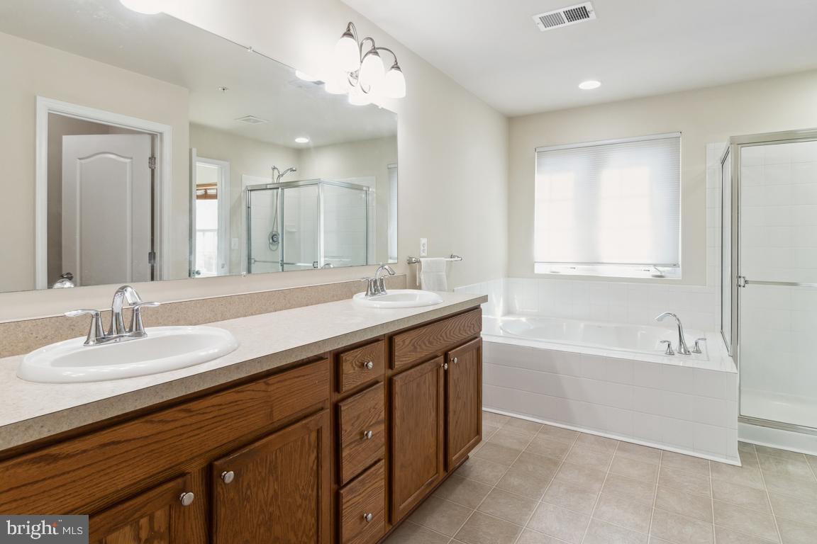 TANYARD SPRINGS - Residential