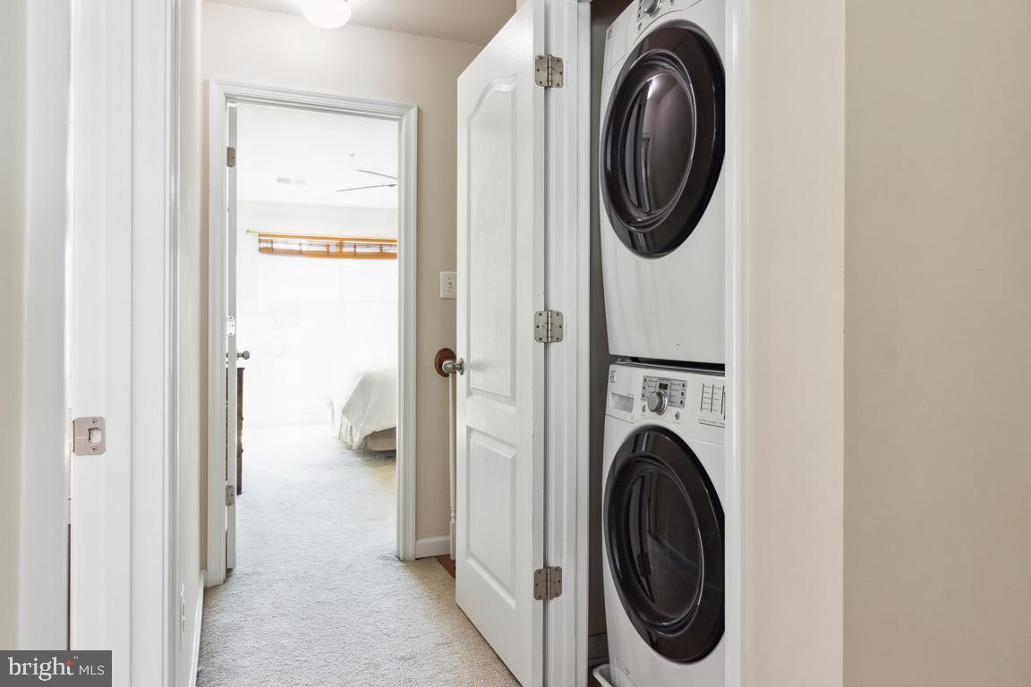 TANYARD SPRINGS - Residential