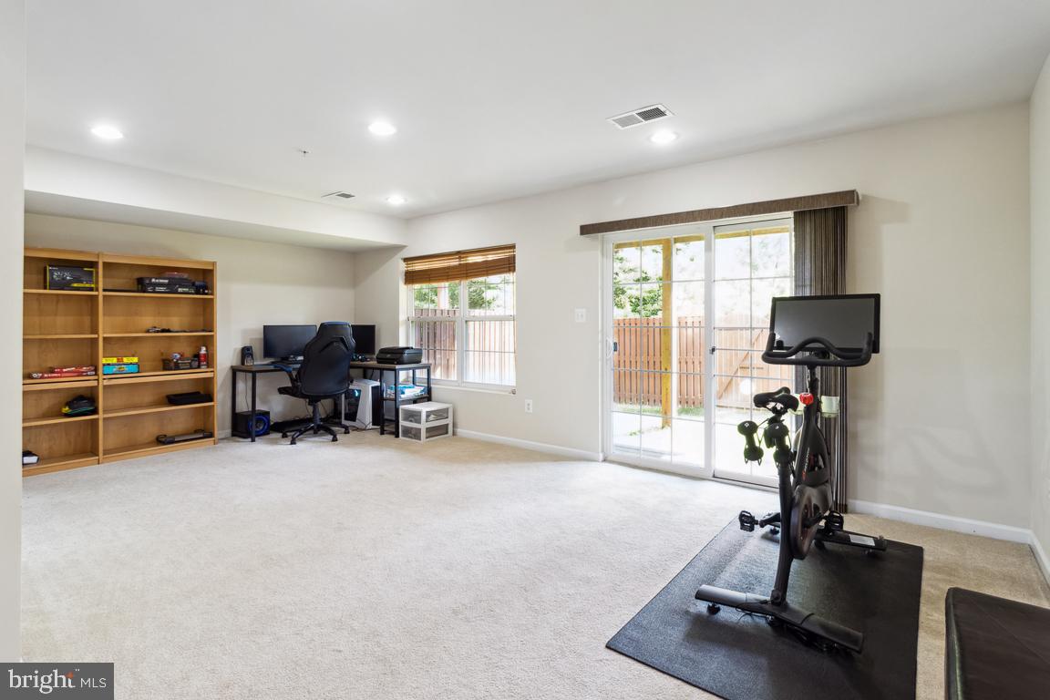 TANYARD SPRINGS - Residential