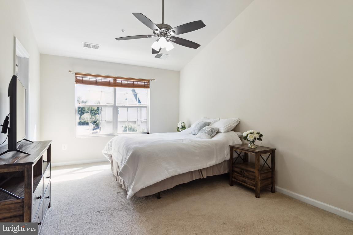 TANYARD SPRINGS - Residential