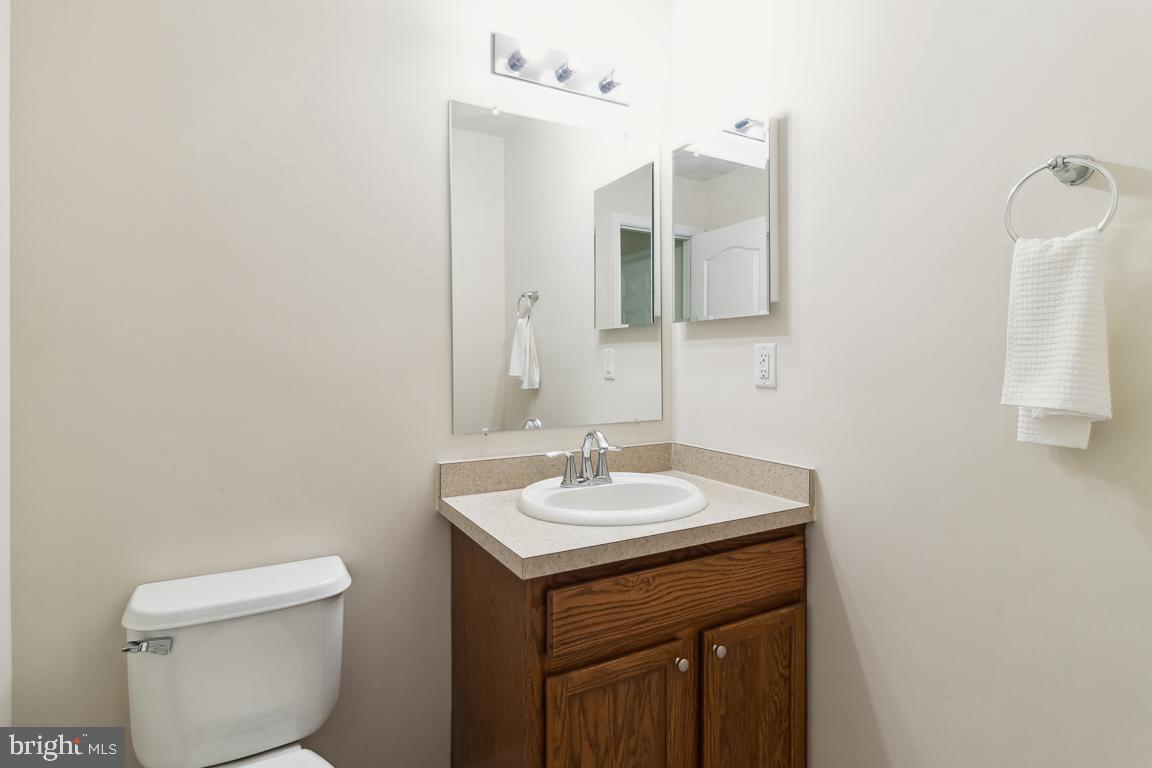 TANYARD SPRINGS - Residential